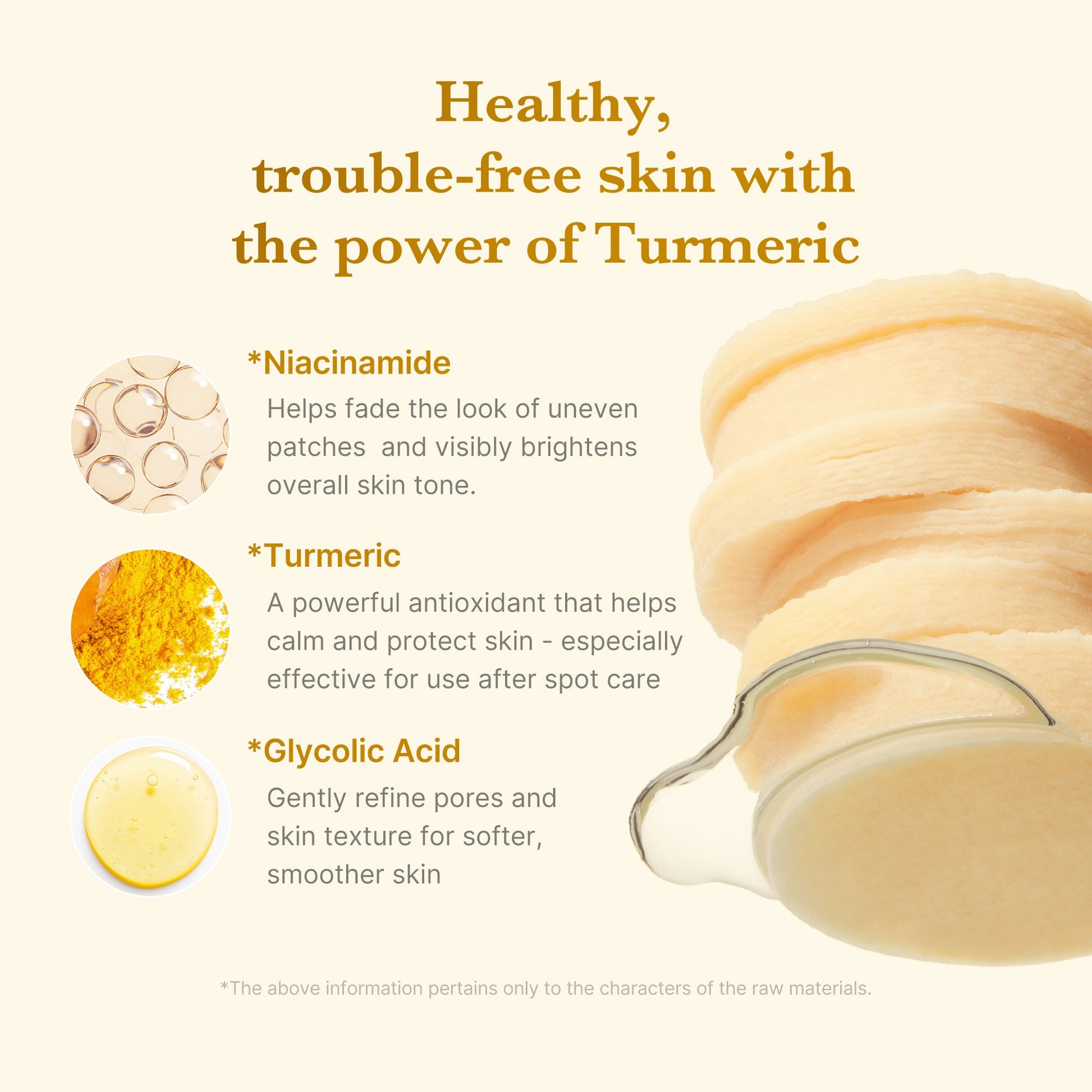 kojic-acid-tumeric-toner-pad-s1 02_f244183d-bad8-4254-a321-5e7ba5d1a479.jpg