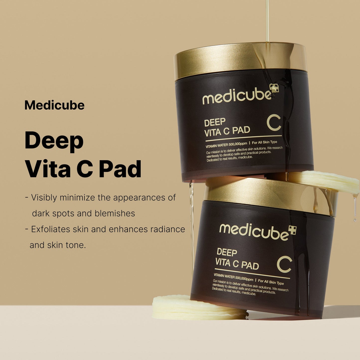 deep-vita-c-pads-special-set-p7 02_f4518014-75ae-4f70-928d-7d23d0a4fb56.jpg