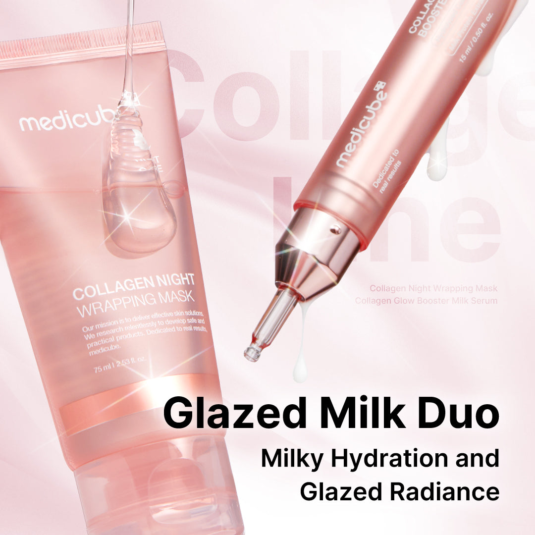 glazed-milk-duo-n1 02_f4709993-a7ac-4381-bfaa-2221adc6d715.jpg