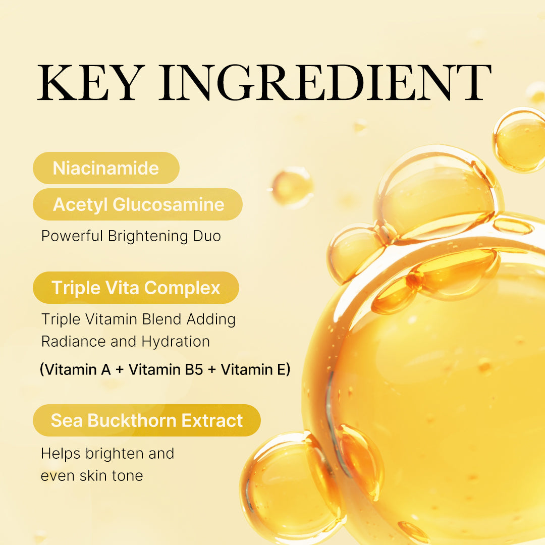 deep-vita-c-daily-quick-masks-m4 031.jpg