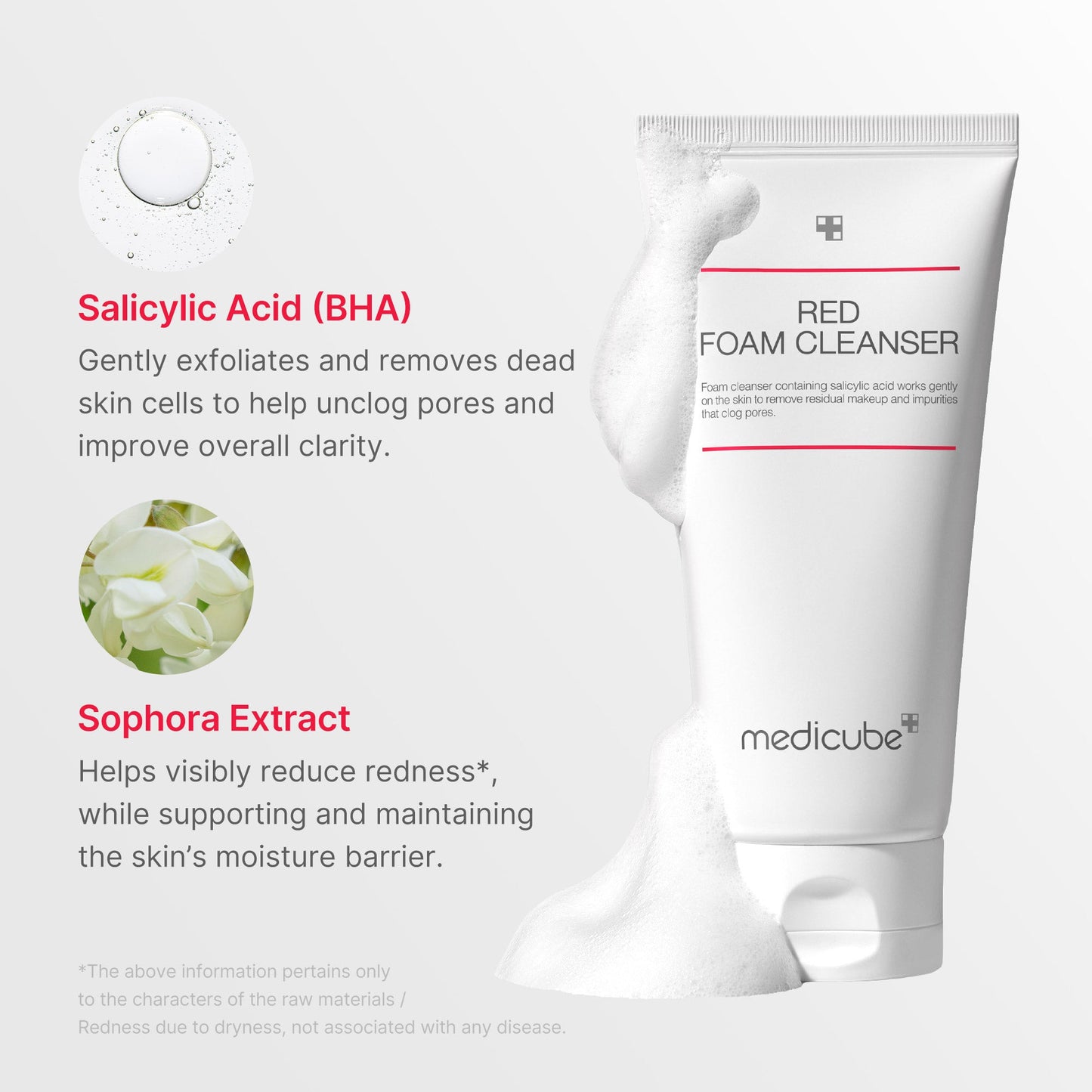 red-foam-cleanser-r8 03_02321b6f-8991-4691-bf75-39189ac56ac5.jpg