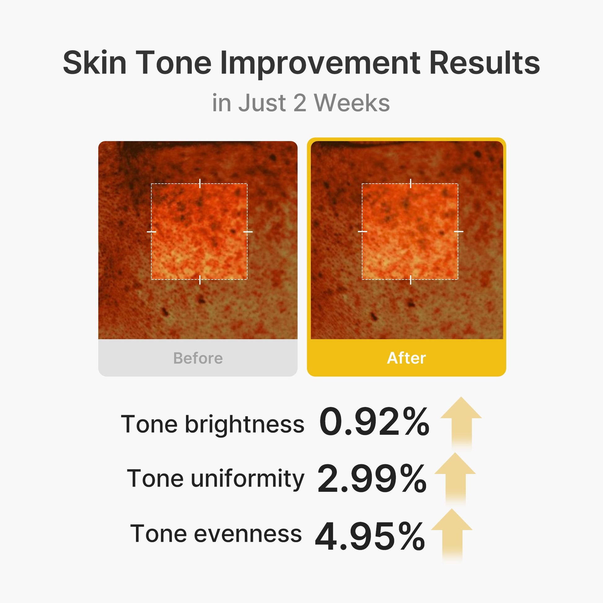 kojic-acid-turmeric-vita-capsule-cream-z2 03_2b626701-fc6c-4702-9e96-a2157a4f7f9d.jpg