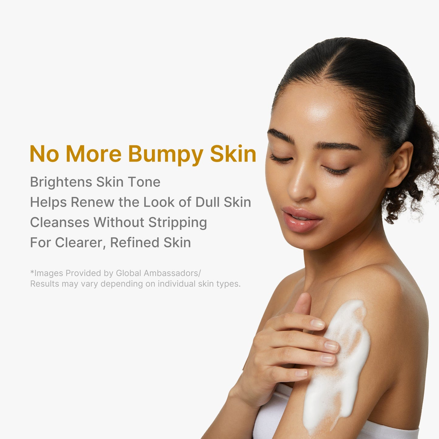 kojic-acid-turmeric-brightening-body-wash-c5 03_2d49fbe9-7ec9-40d4-a5e1-bd4a56aa4588.jpg