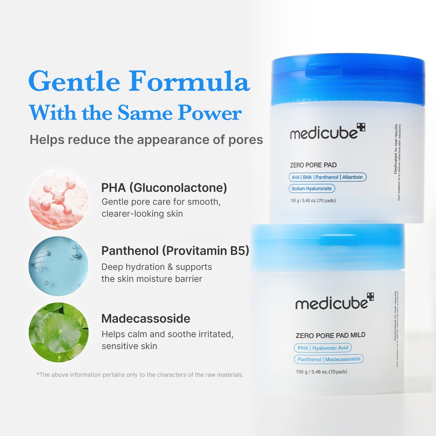 zero-pore-madecassoside-pads-mild-g8 03_383900c7-7e69-4de2-9330-fb1b4953dea3.jpg