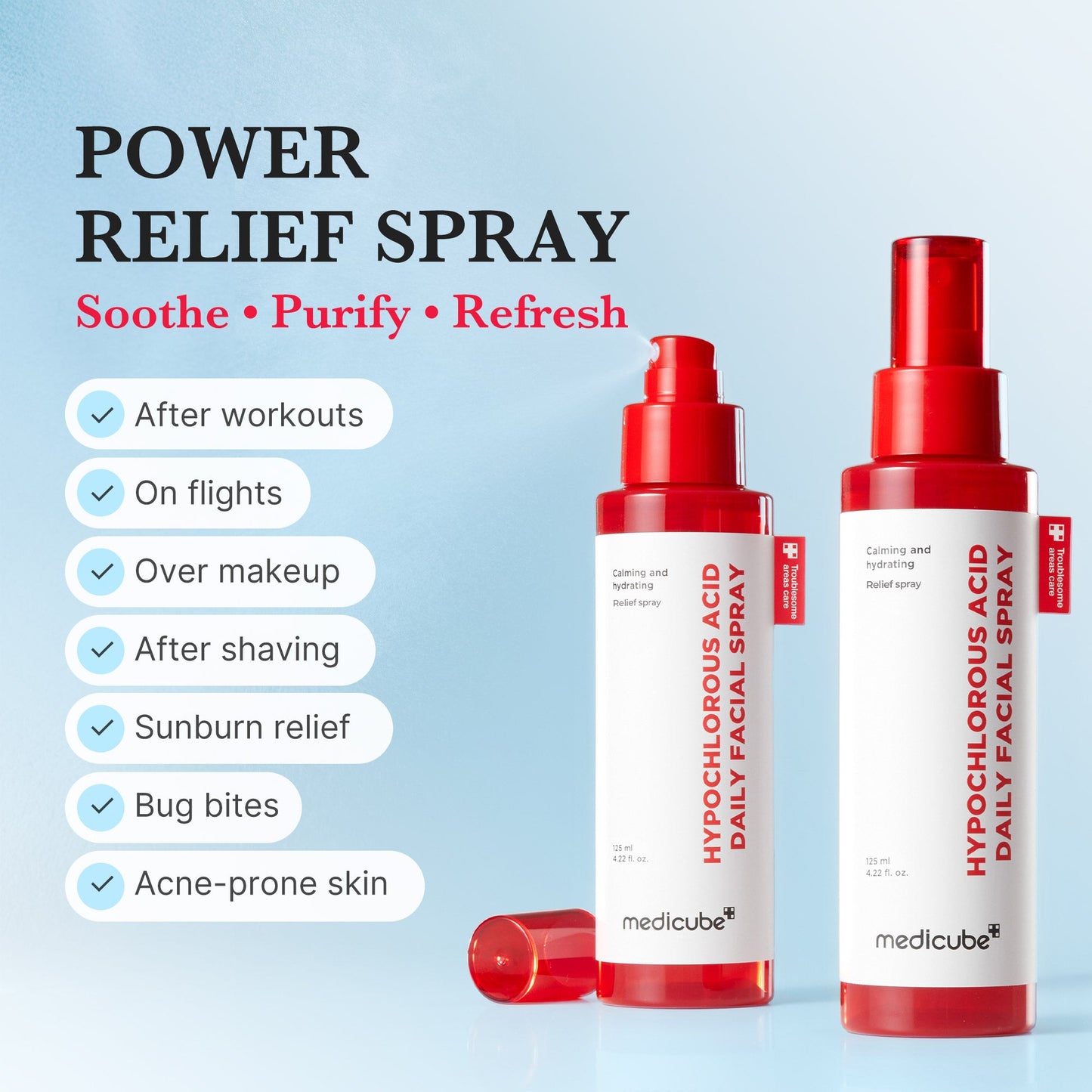 hypochlorous-acid-power-soothing-spray-h7 03_56310cab-66e3-428f-9976-bc9f0f5aa907.jpg