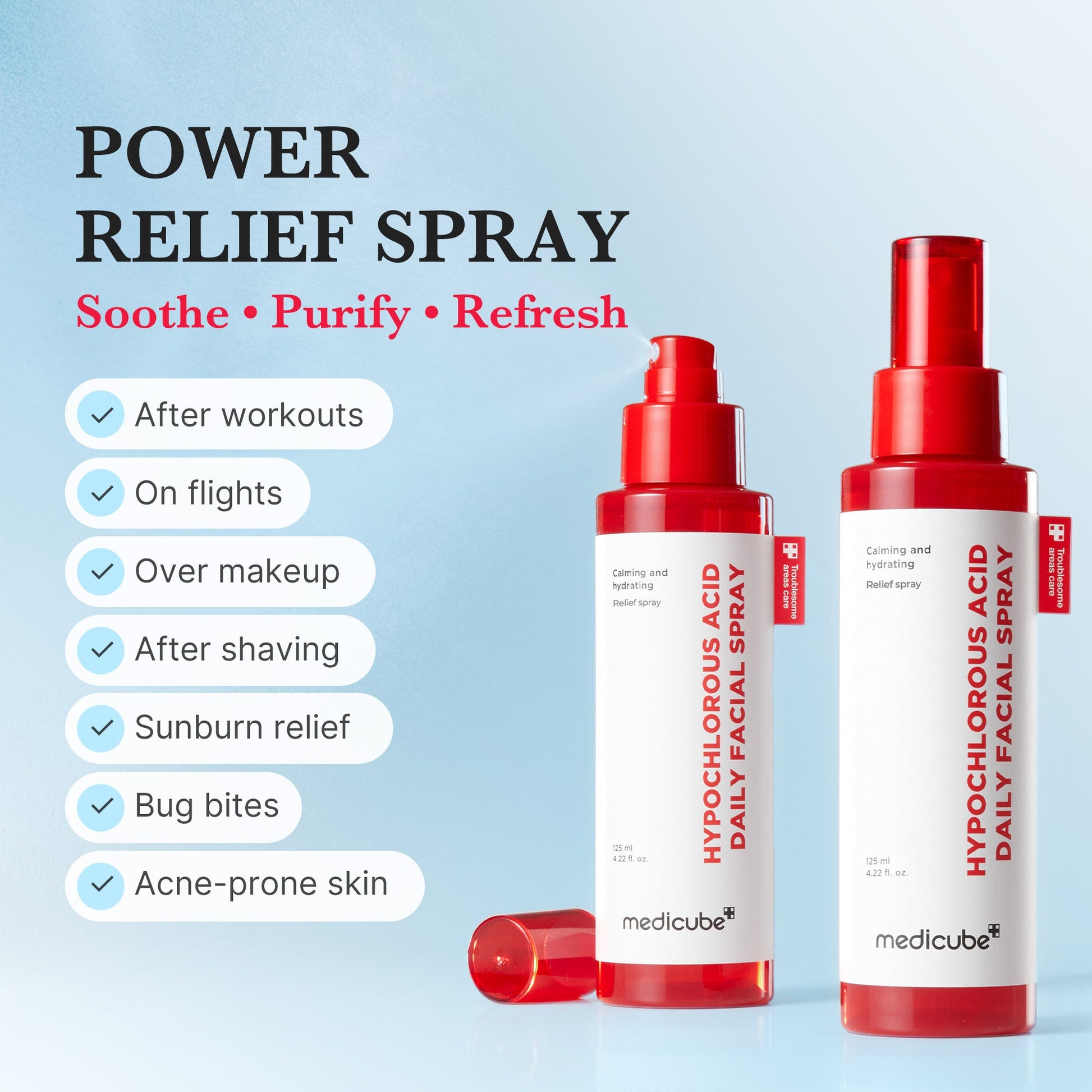 hypochlorous-acid-power-soothing-spray-h7 03_56310cab-66e3-428f-9976-bc9f0f5aa907.jpg