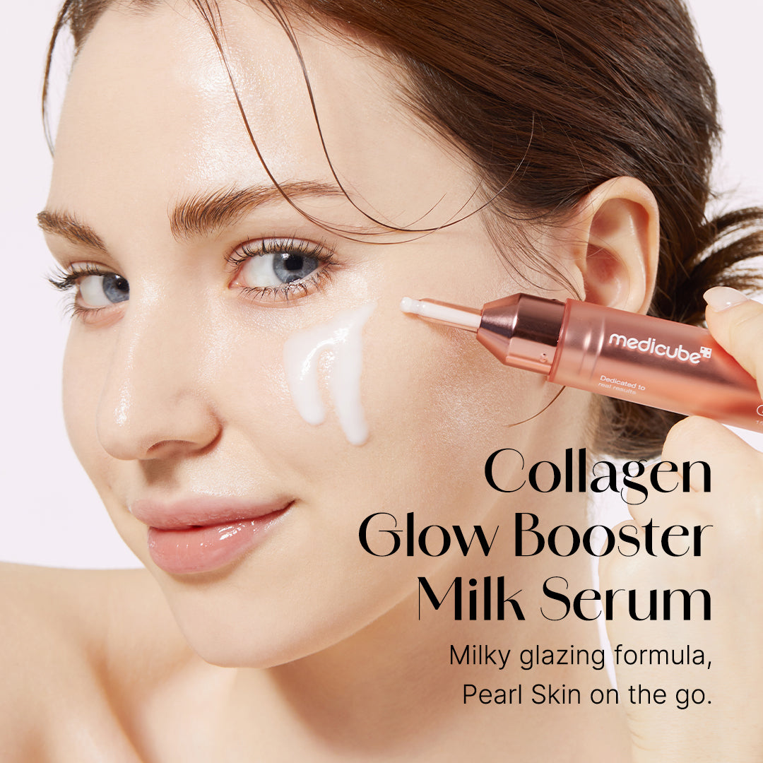 collagen-glow-booster-milk-serum-u4 03_67613d08-ecd0-4e58-b6bf-f4e884a59dca.jpg
