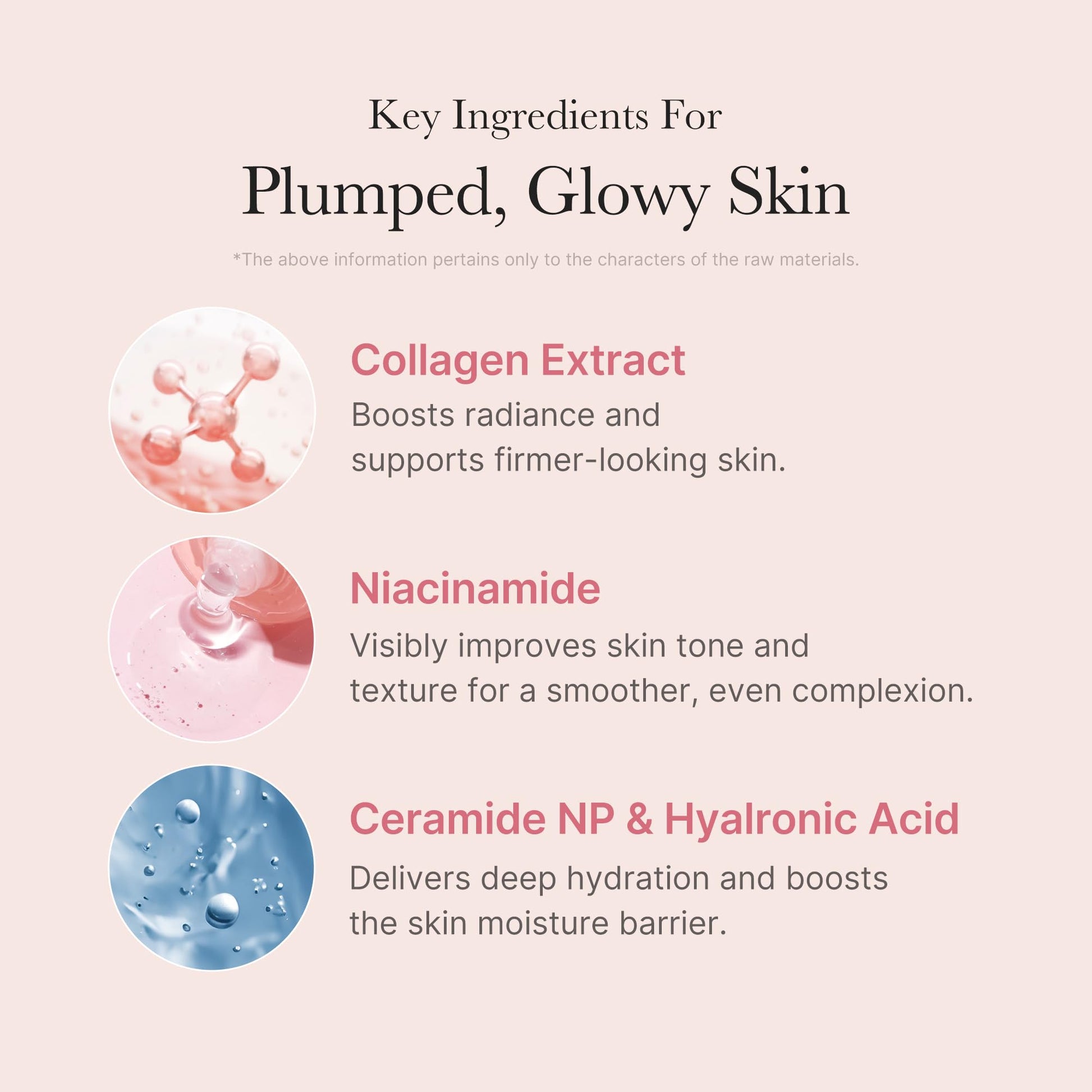collagen-night-wrapping-mask-b2 03_870b4175-779e-4b15-823a-df0b1d50b618.jpg