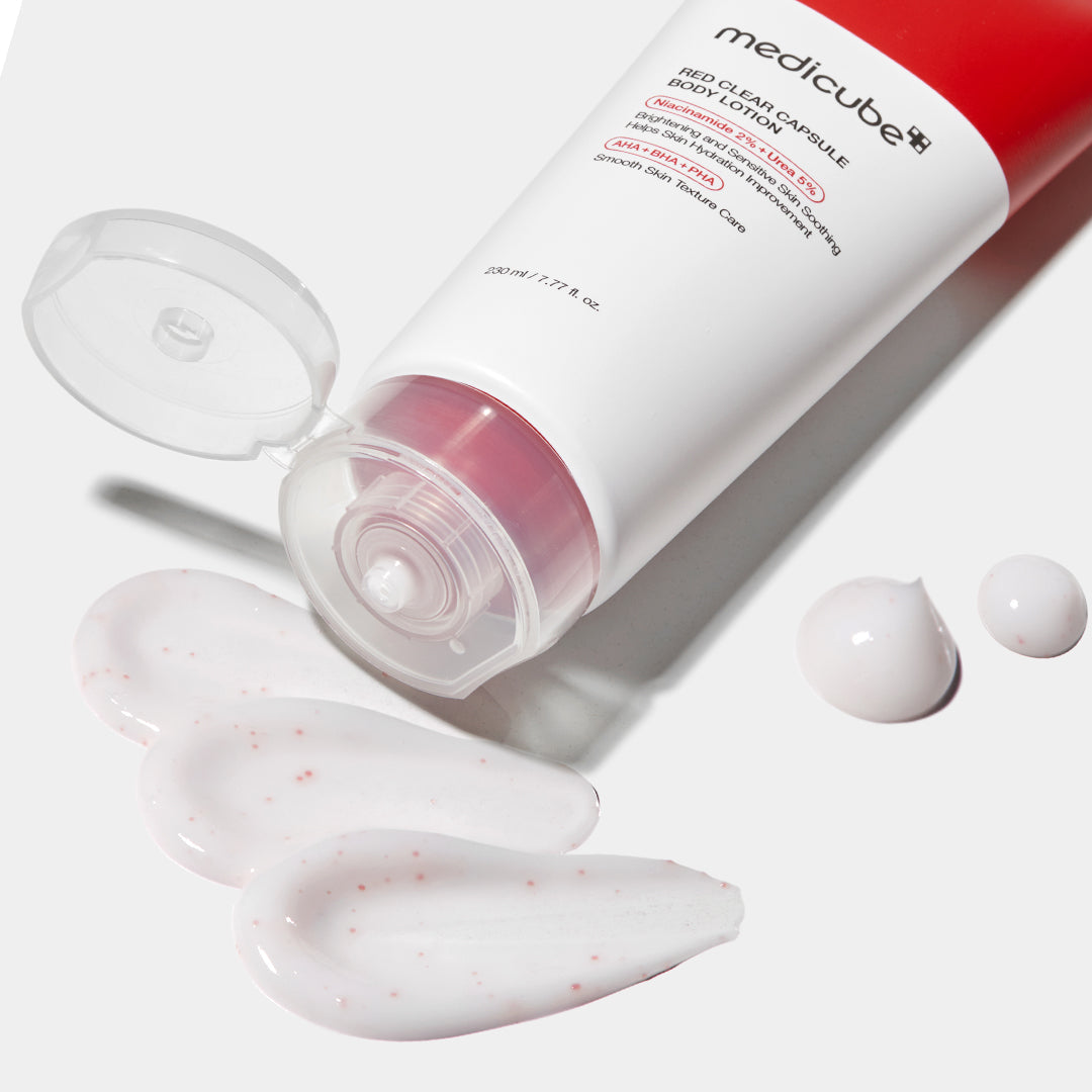 red-clear-capsule-body-lotion-s4 03_a0426180-253a-493c-a943-ecad1de991b8.jpg