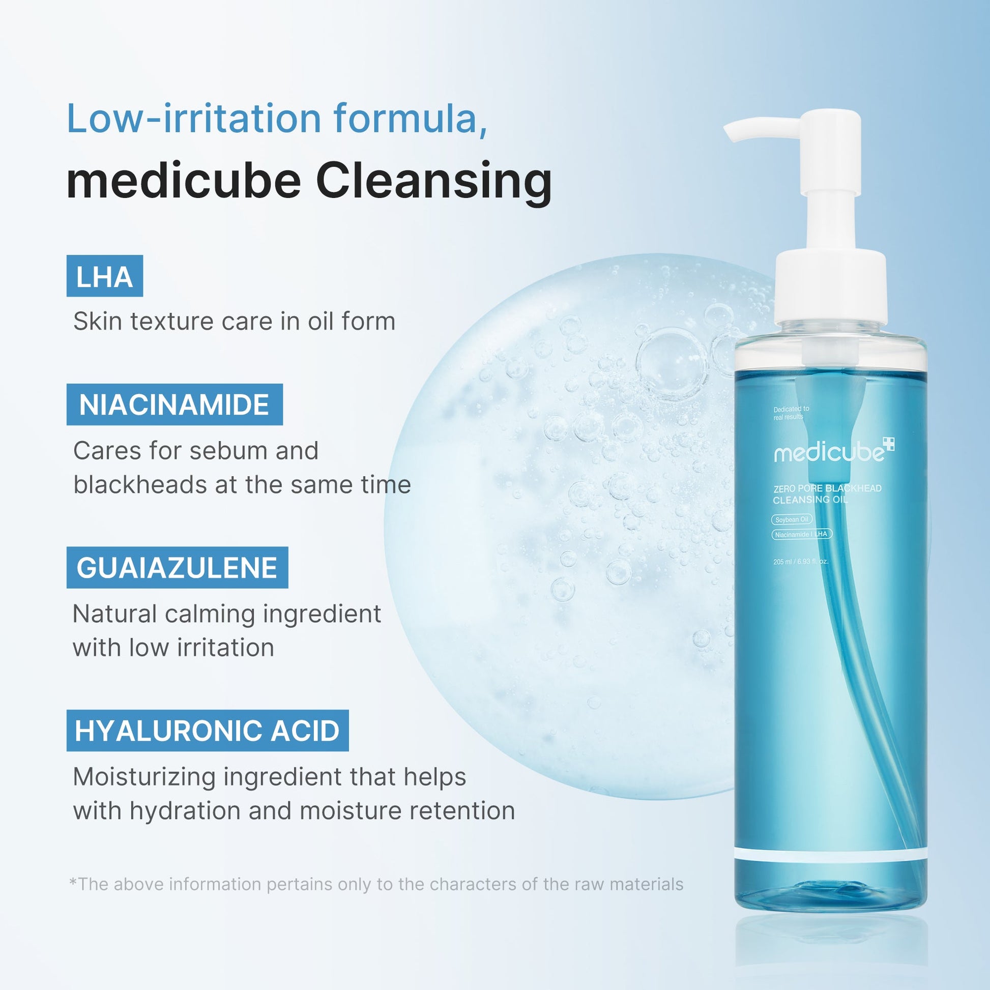zero-pore-blackhead-deep-cleansing-oil-k3 03_a37bd36a-2444-42e4-b56b-245518b173d9.jpg