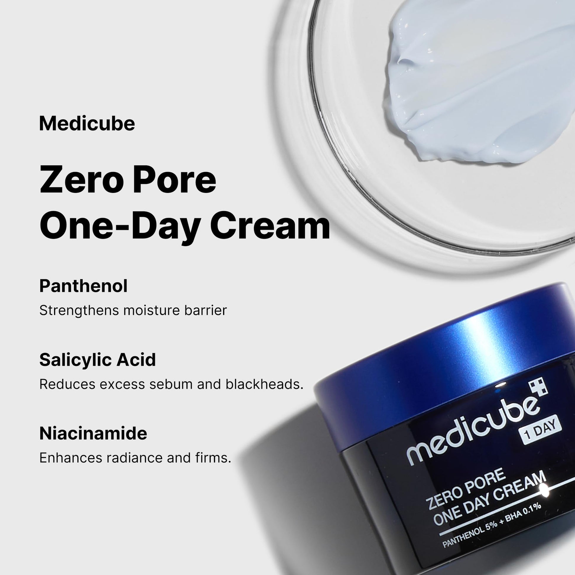 zero-pore-one-day-cream-p8 03_a7e1e8bc-9838-4bb5-bc3b-2aeee71b5280.jpg