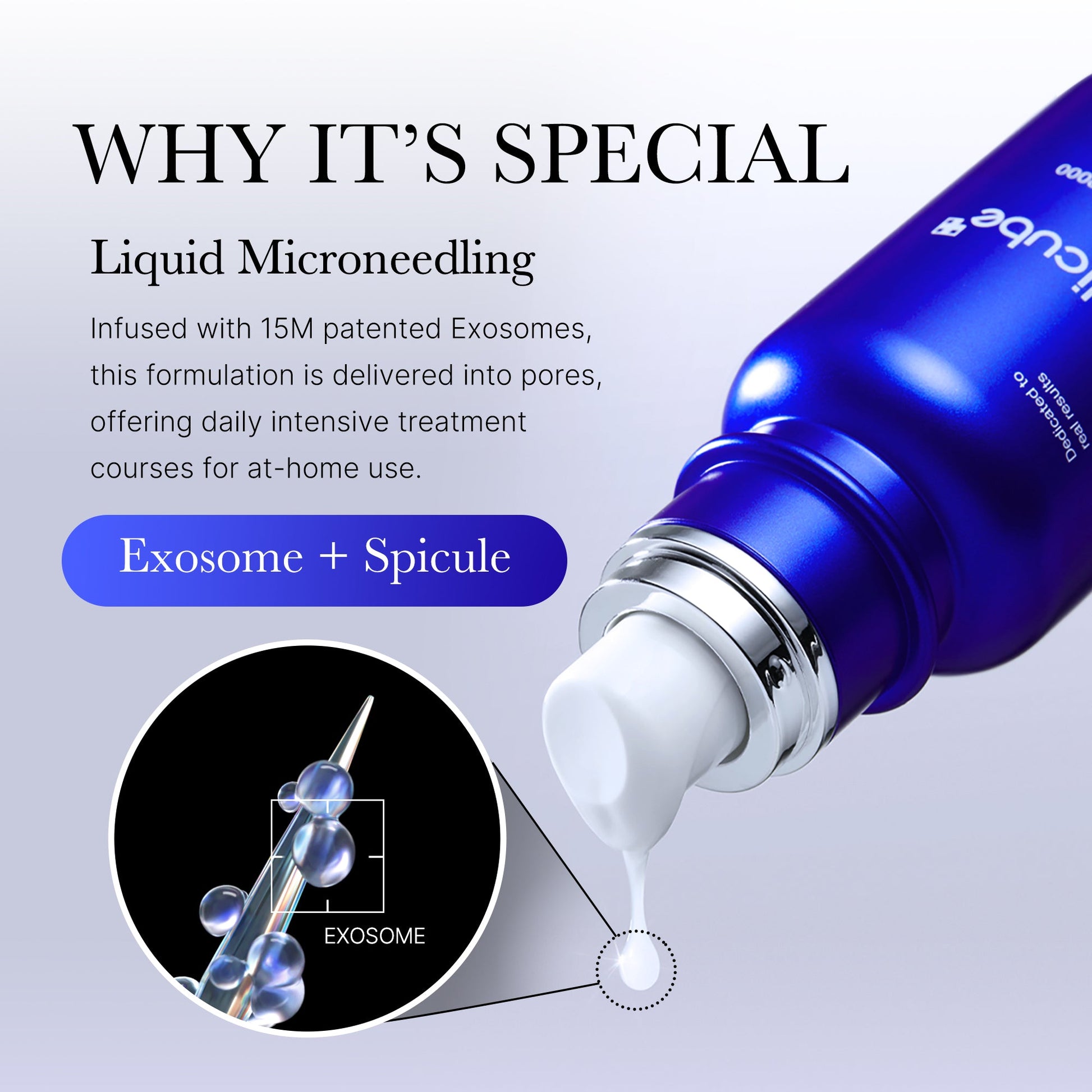 affordable-glass-glow-7-day-skincare-set-x1 03_ae233e1b-dccf-42da-9488-c5143925e8a0.jpg