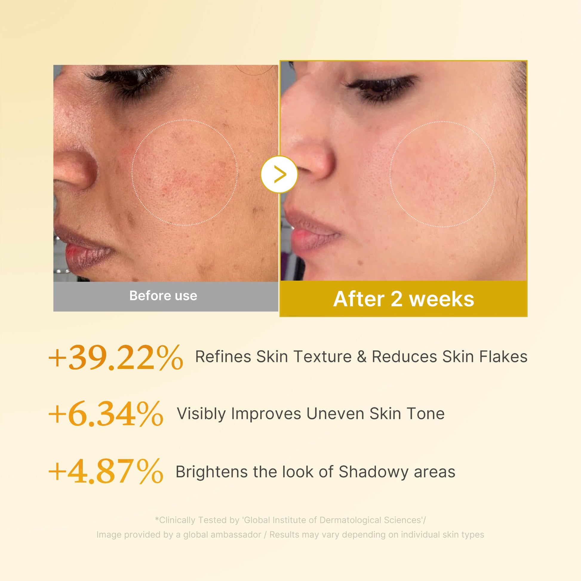 kojic-acid-turmeric-toner-d7 03_b7578d52-4c93-4407-9c6c-7cb230c85b06.jpg