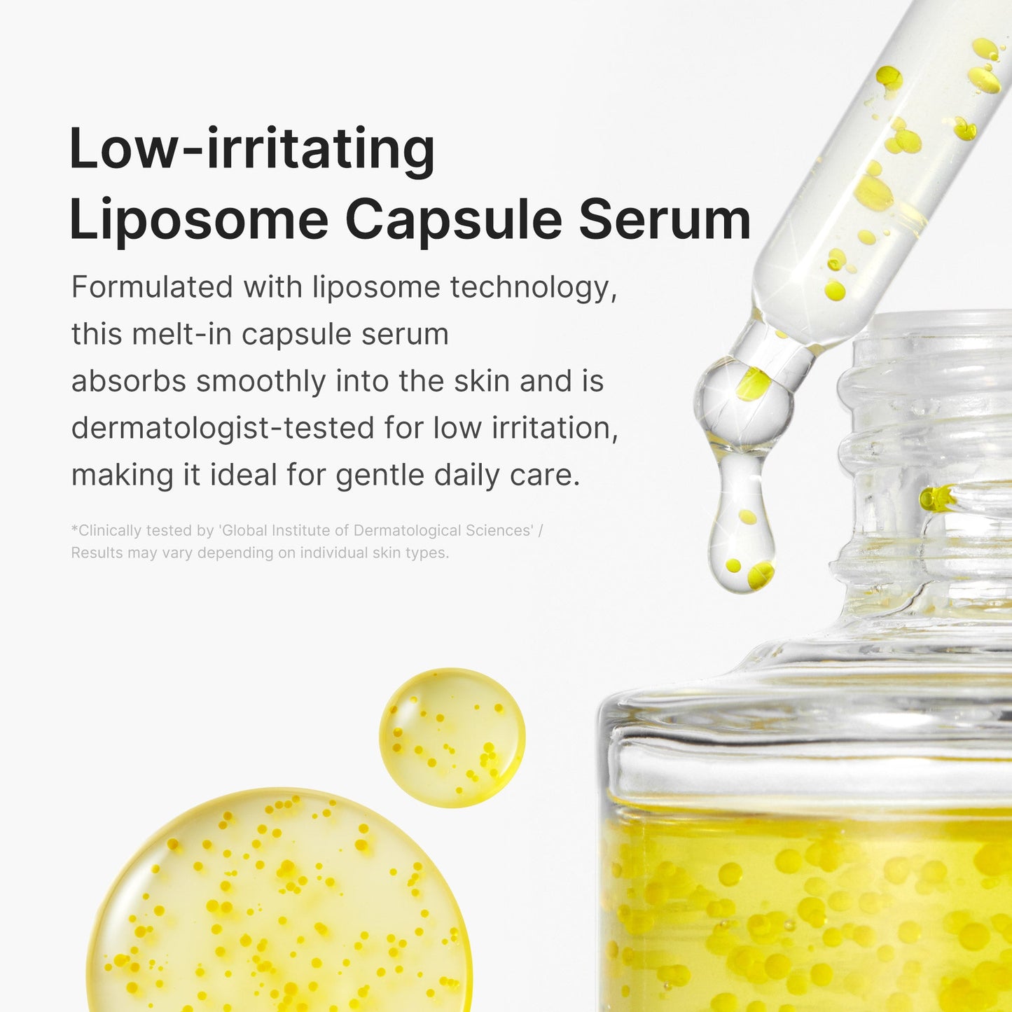 deep-vitamin-c-capsule-serum-r9 03_b900aa4d-4d70-445f-8cc8-1a1578237f60.jpg