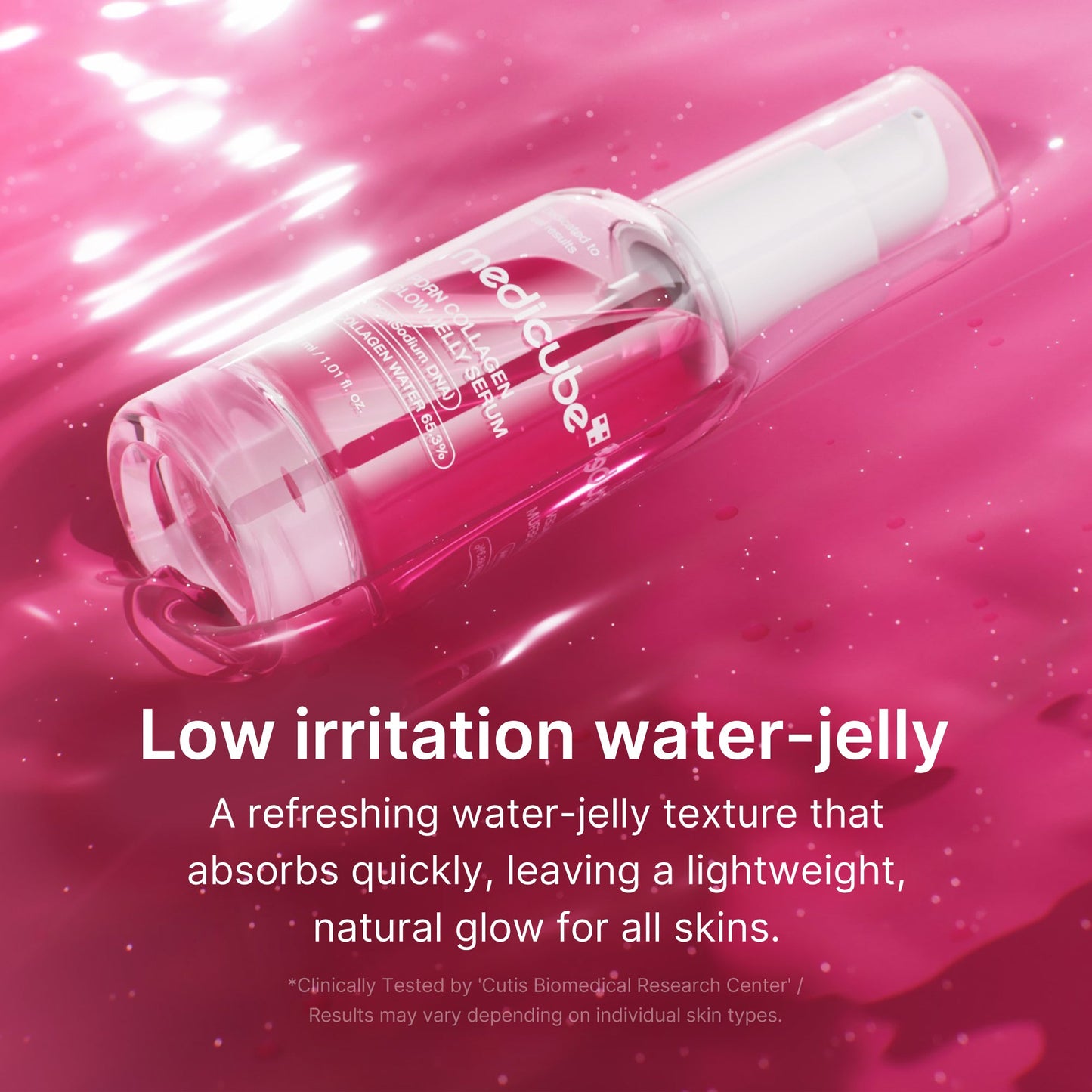 pdrn-pink-collagen-glow-jelly-serum-s0 03_b9d3c476-c40a-44eb-8e7e-771799f21ed5.jpg