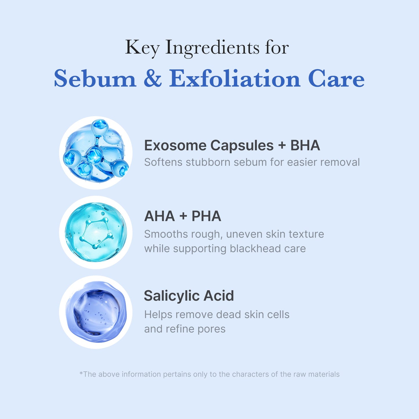 zero-pore-capsule-cleansing-foam-v1 03_be276de8-f1c9-4cc4-b9b3-e6d01afcc12e.jpg