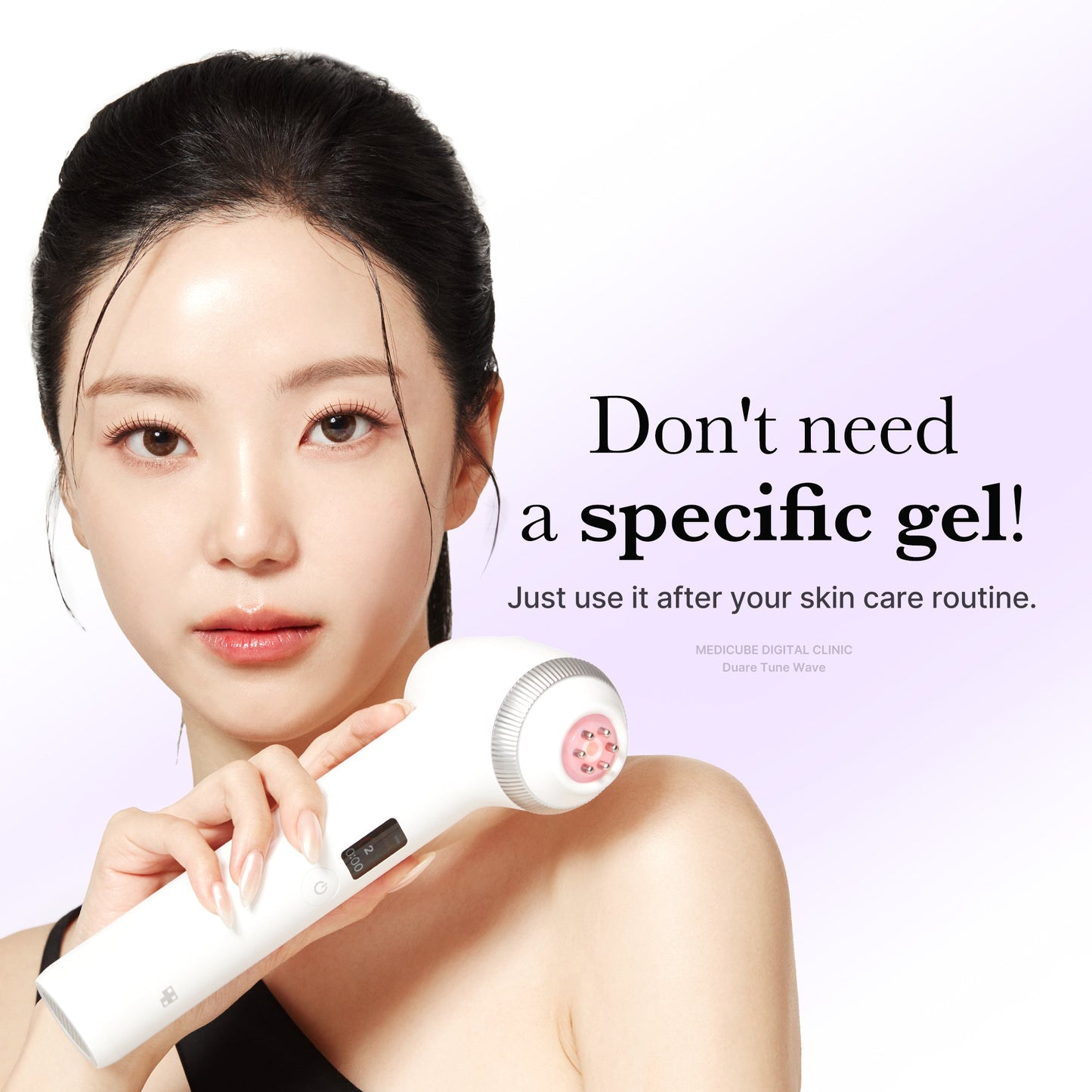 tati-s-exclusive-ultimate-at-home-spa-essentials-r9 03_821ab707-8f6b-4ab1-a9a2-36408834dec5.jpg