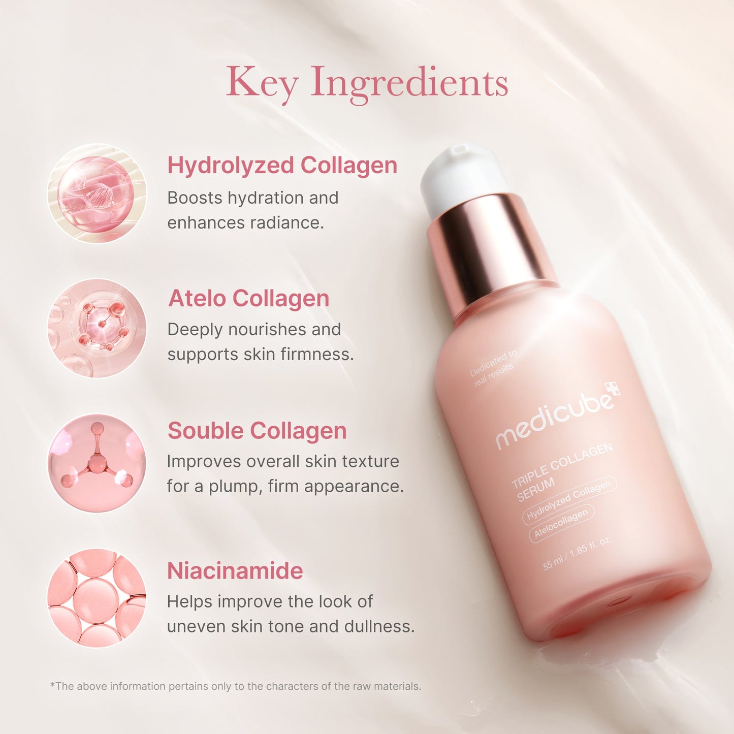 triple-collagen-serum-q2 03_c63db1b2-cb3b-4a94-9757-0fb8f40e1b47.jpg
