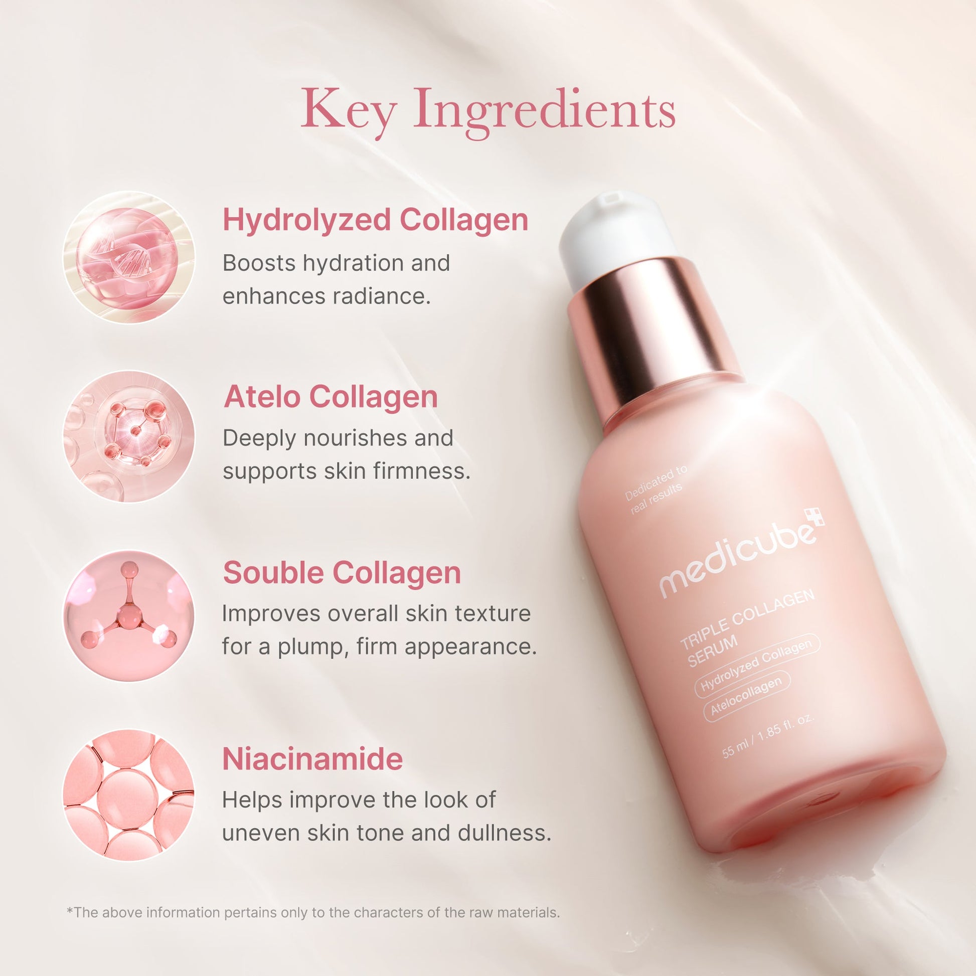 triple-collagen-serum-q2 03_c63db1b2-cb3b-4a94-9757-0fb8f40e1b47.jpg