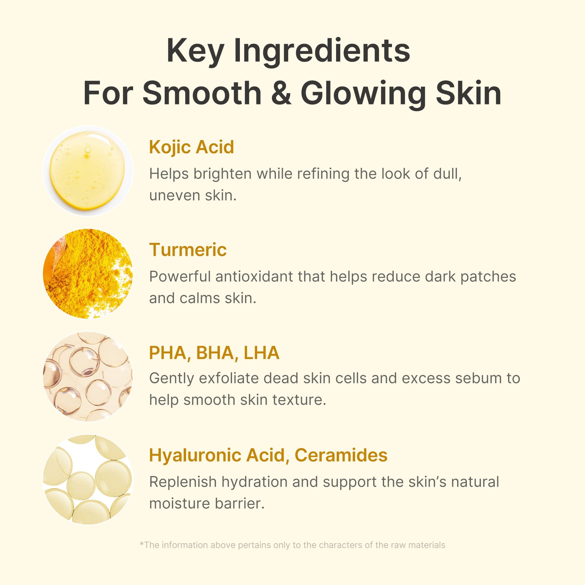 kojic-acid-turmeric-body-peel-shot-y4 03_c6c06820-b766-4fa8-943e-325ccca992fb.jpg