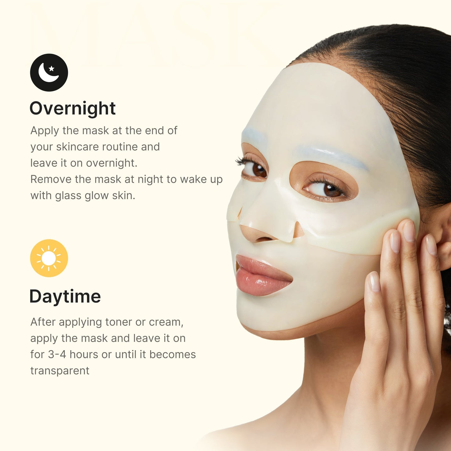 kojic-acid-turmeric-gold-jelly-gel-mask-p5 03_c8b9a5f7-7e75-4acf-b1bc-72f1ede47bac.jpg