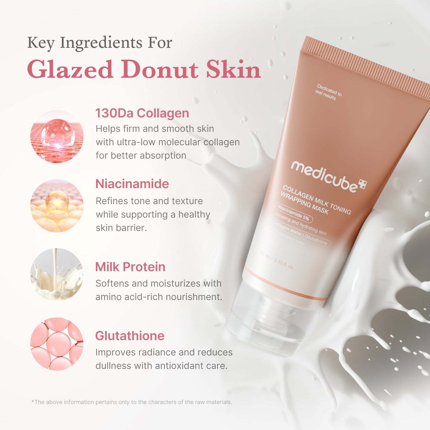 collagen-milky-glow-daytime-wrapping-mask-l4 03_da06f5e3-6a1c-438c-a14d-95cc5751e603.jpg