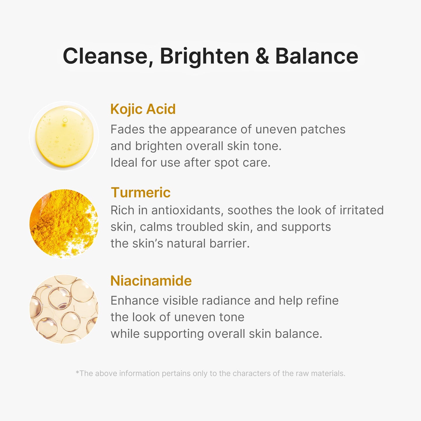 kojic-acid-turmeric-vita-capsule-foam-cleanser-y8 03_e0a548e7-eb2e-48e5-bfa4-a9800d2f8389.jpg