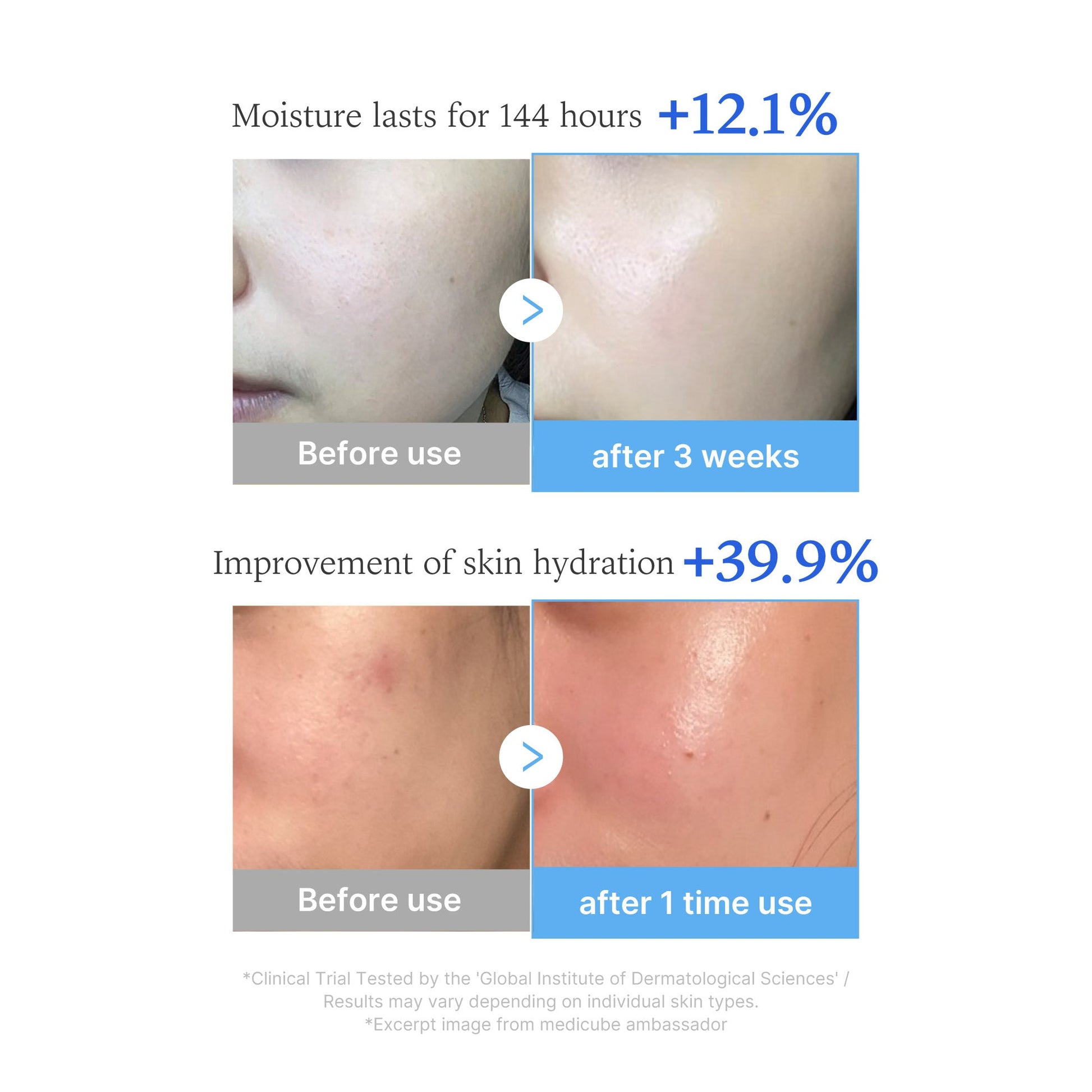 hyaluronic-multi-peptide-pdrn-serum-x2 03_ec681914-6c31-4d68-bb03-b1773e8f8015.jpg