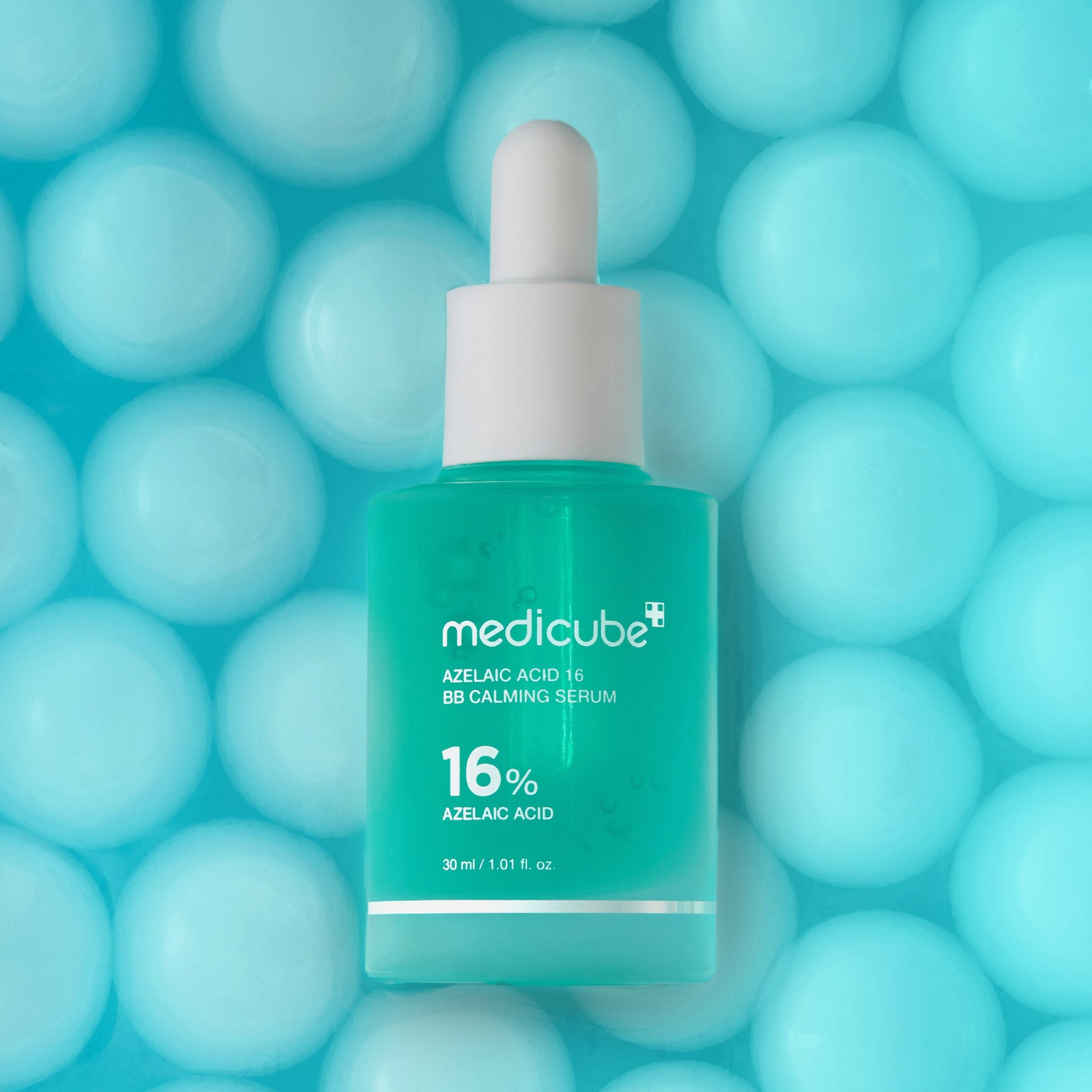 azelaic-acid-16-calming-serum-k7 03_f425b681-c802-454b-b42f-0e2732ad7f74.jpg