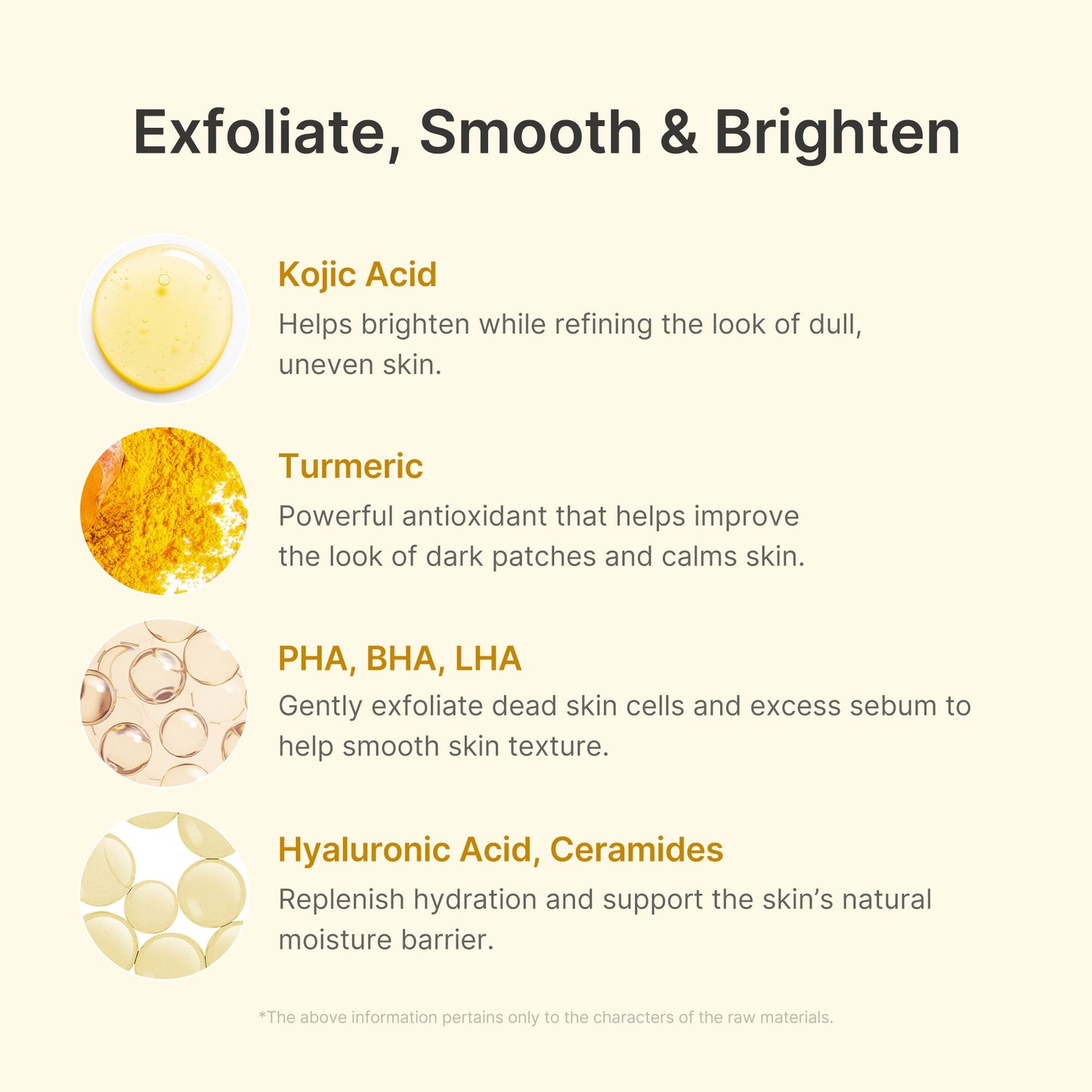 kojic-acid-turmeric-peel-shot-x3 03_f4ec112f-1f0e-4425-9241-0f4c9191bc08.jpg