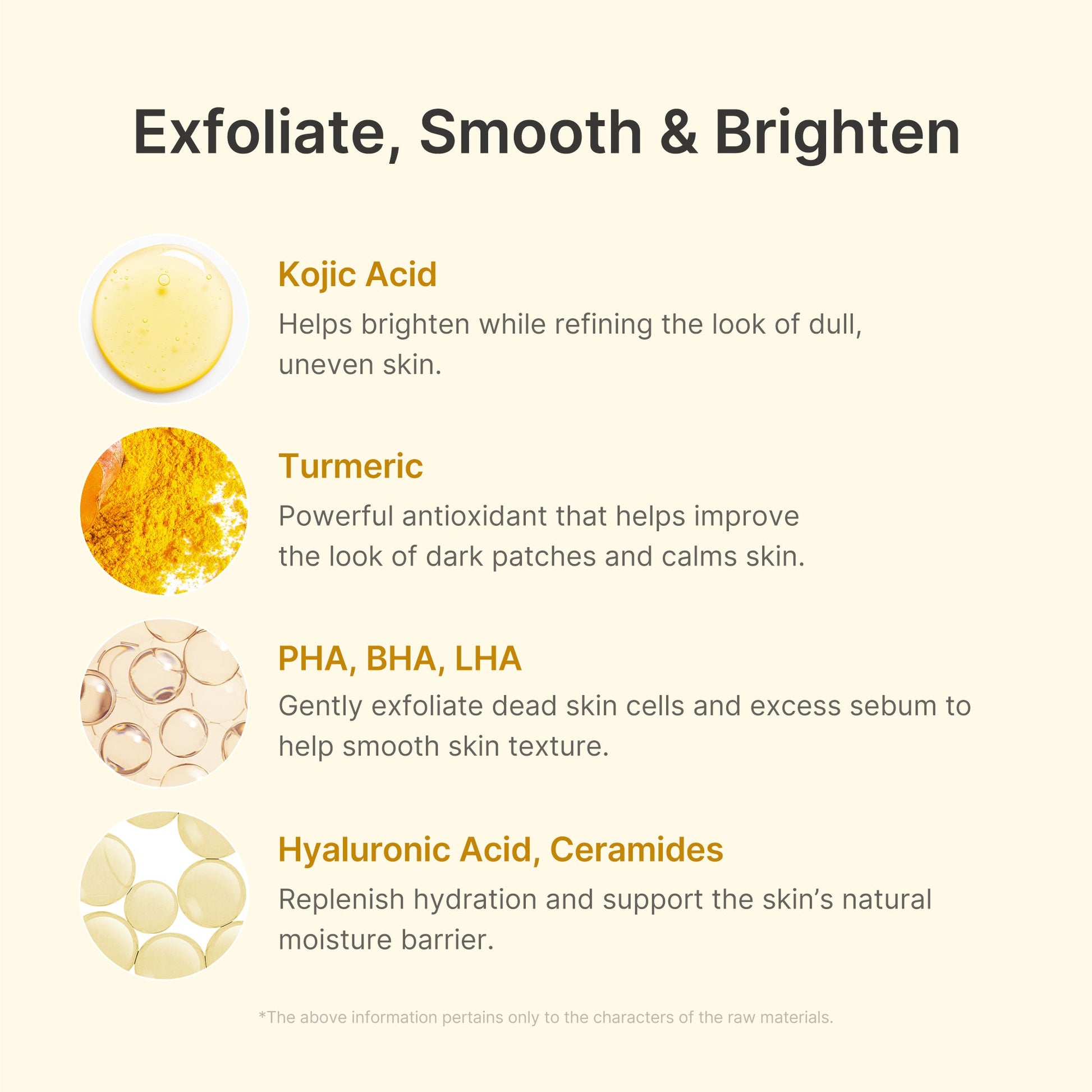 kojic-acid-turmeric-peel-shot-x3 03_f4ec112f-1f0e-4425-9241-0f4c9191bc08.jpg