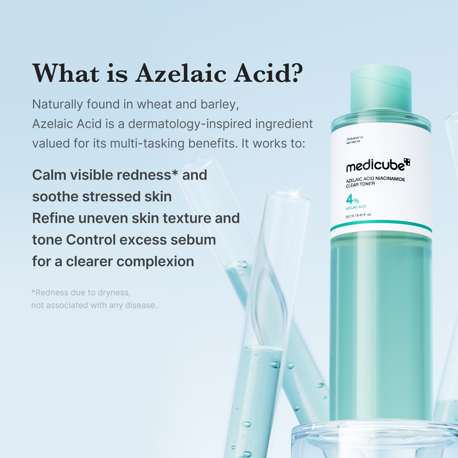azelaic-acid-niacinamide-clarifying-toner-q0 04_0356d016-1c36-4446-8394-4299b71e2123.jpg