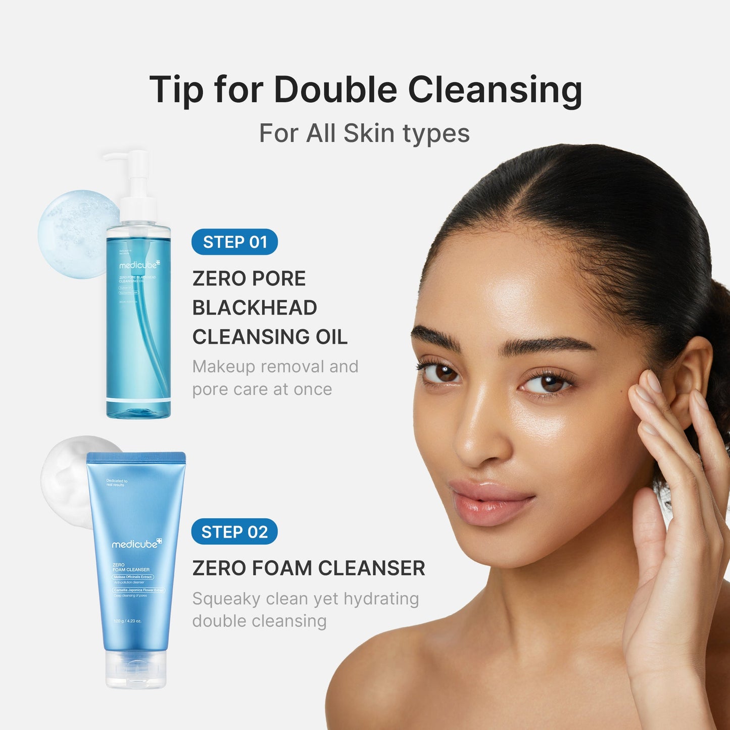 zero-pore-blackhead-deep-cleansing-oil-k3 04_05e6a1af-3bbc-4989-bff8-fee5f1d3d62f.jpg