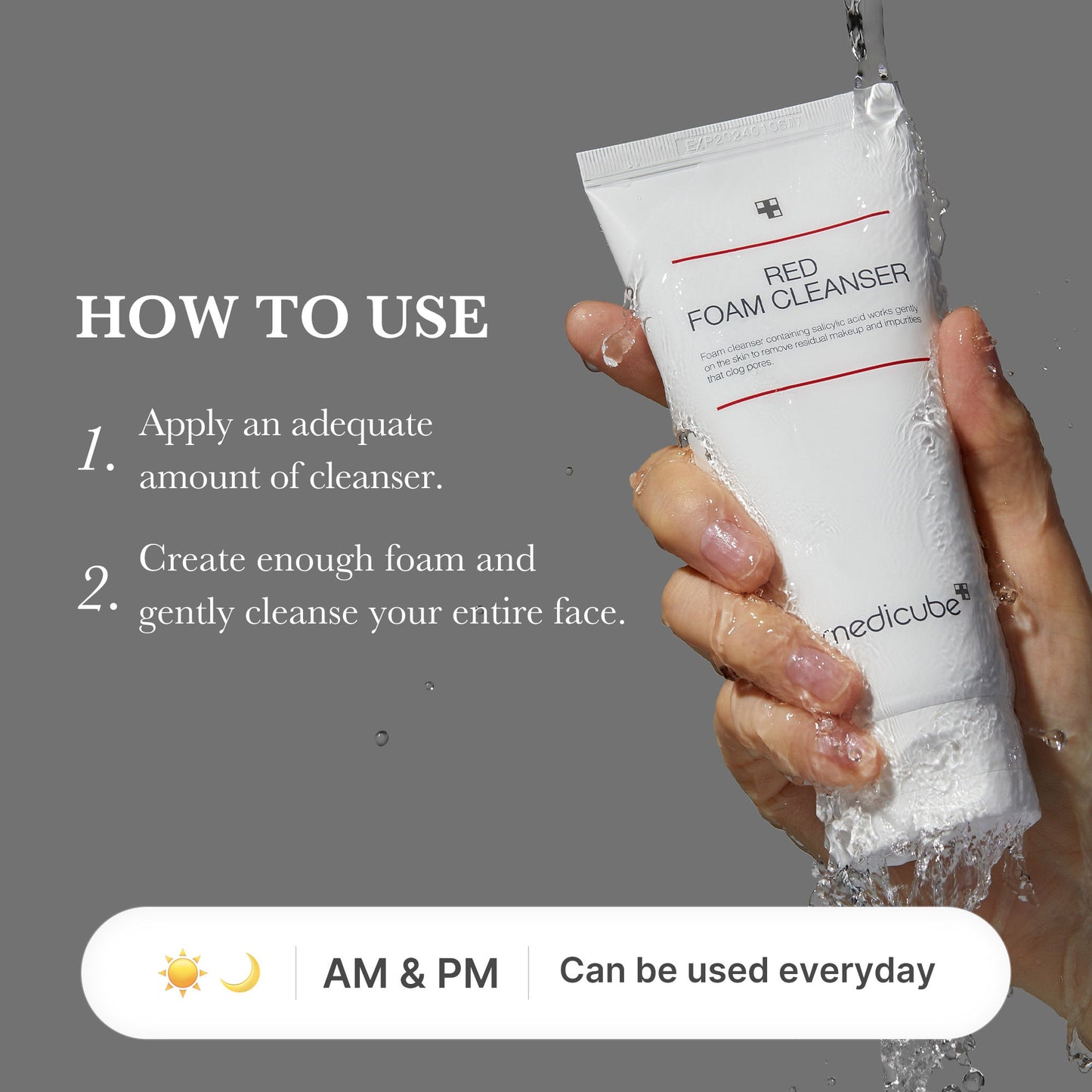 red-foam-cleanser-r8 04_060fb6a6-60c2-4515-bd03-841216158ad0.jpg
