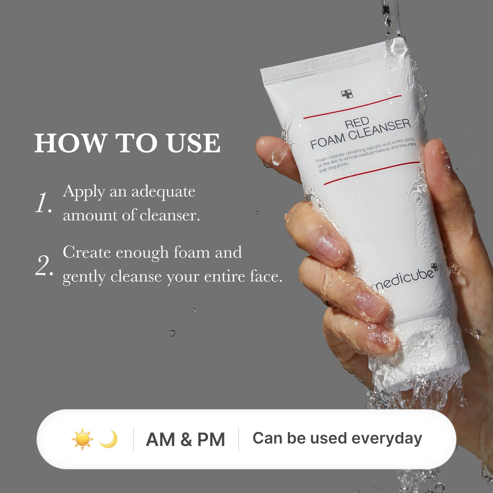 red-foam-cleanser-r8 04_060fb6a6-60c2-4515-bd03-841216158ad0.jpg