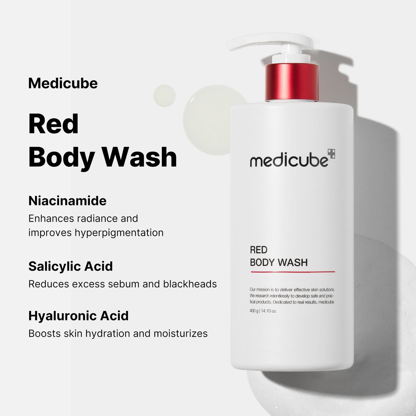red-body-wash-p5 04_0a59d6de-5624-493d-85de-a375ef389ac0.jpg