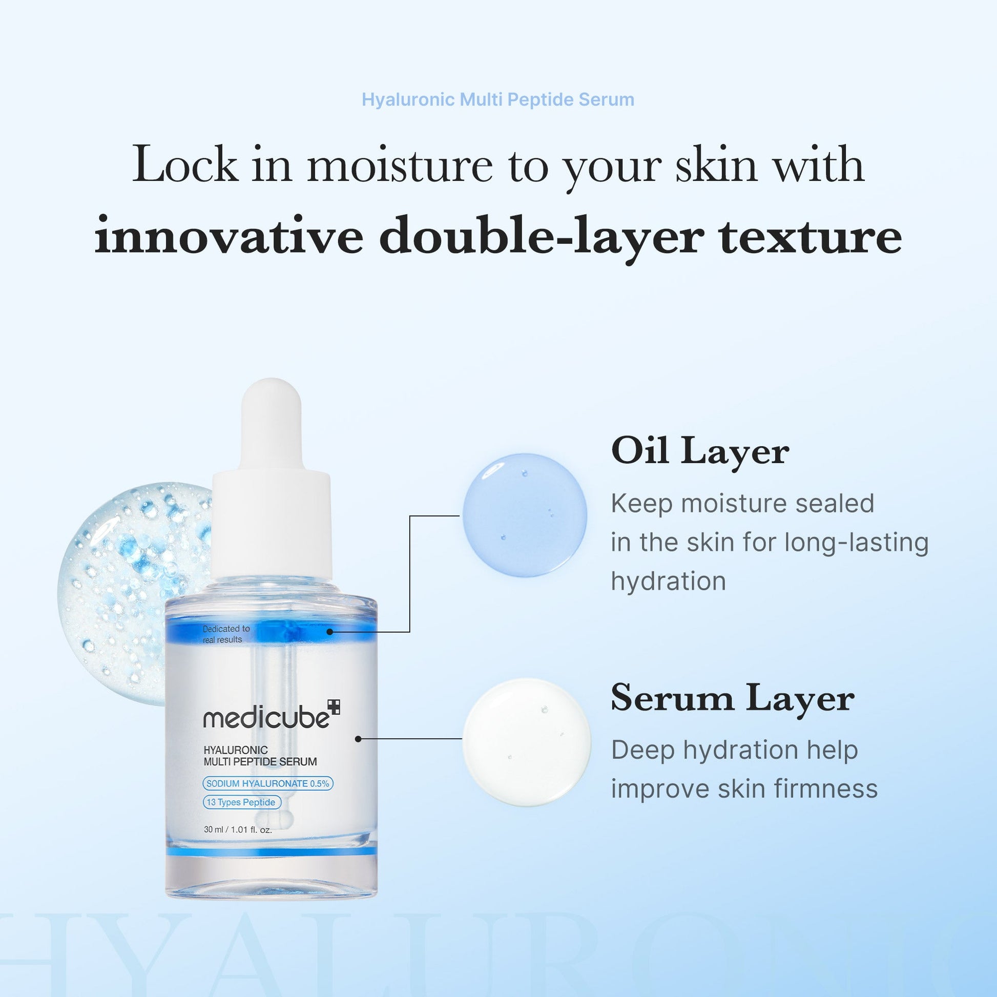 hyaluronic-multi-peptide-pdrn-serum-x2 04_14539dc4-aae6-4554-8263-f9d3f493db5d.jpg