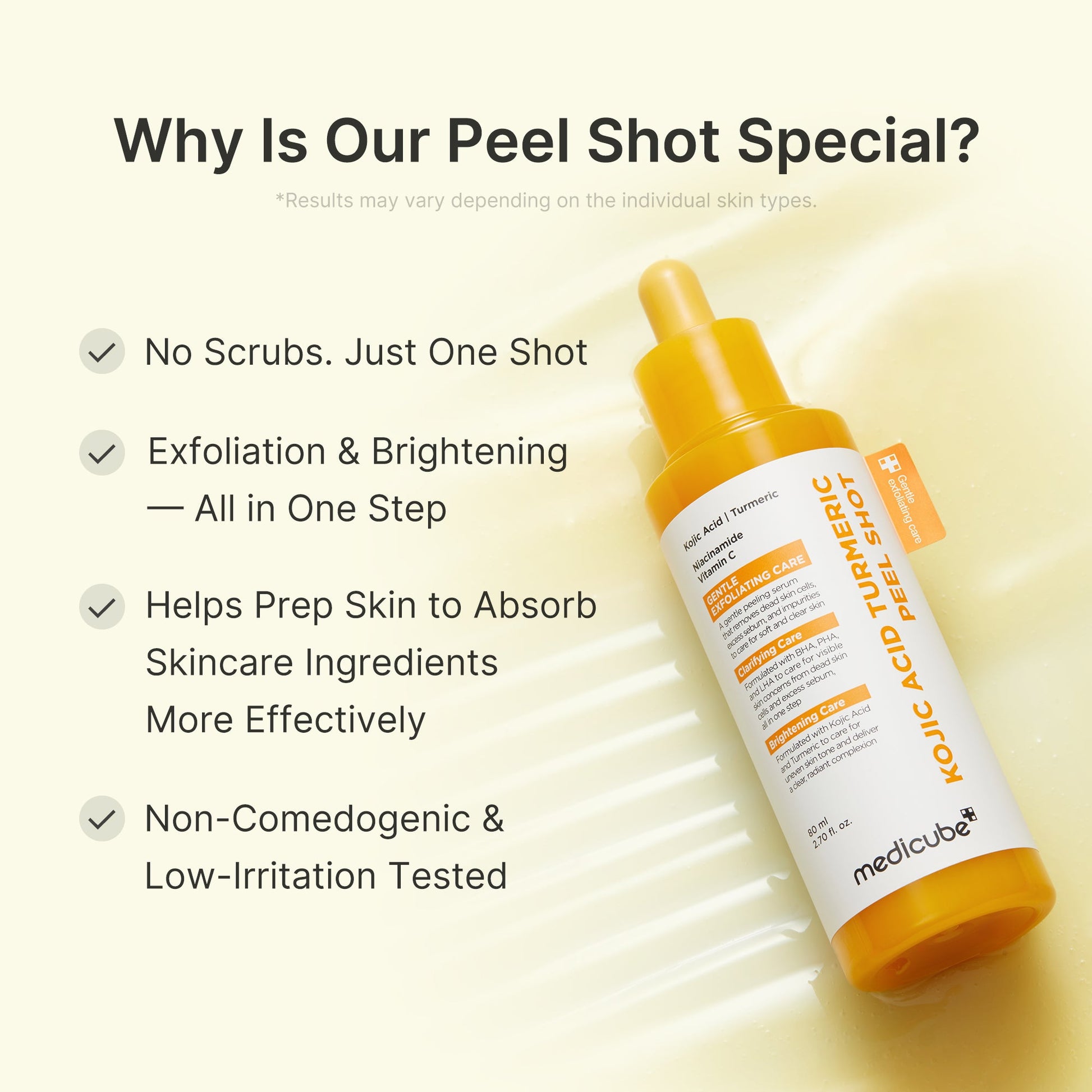 kojic-acid-turmeric-peel-shot-x3 04_26a1eec2-a09d-4b1e-ae0e-ba060bfa5149.jpg
