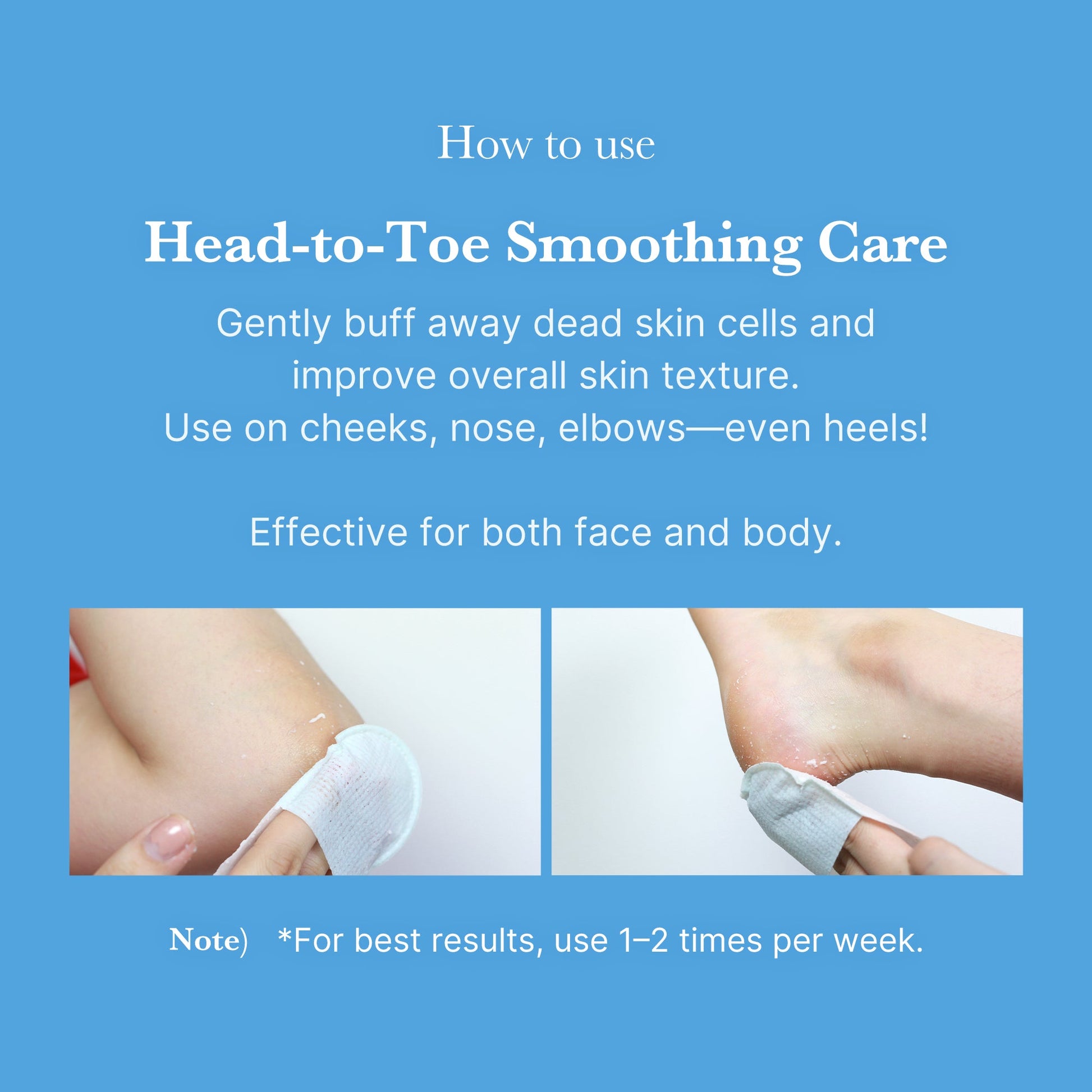 zero-pore-peeling-pads-8ea-x8 04_355d693e-e1f5-40a2-b198-8ebef7a889e7.jpg
