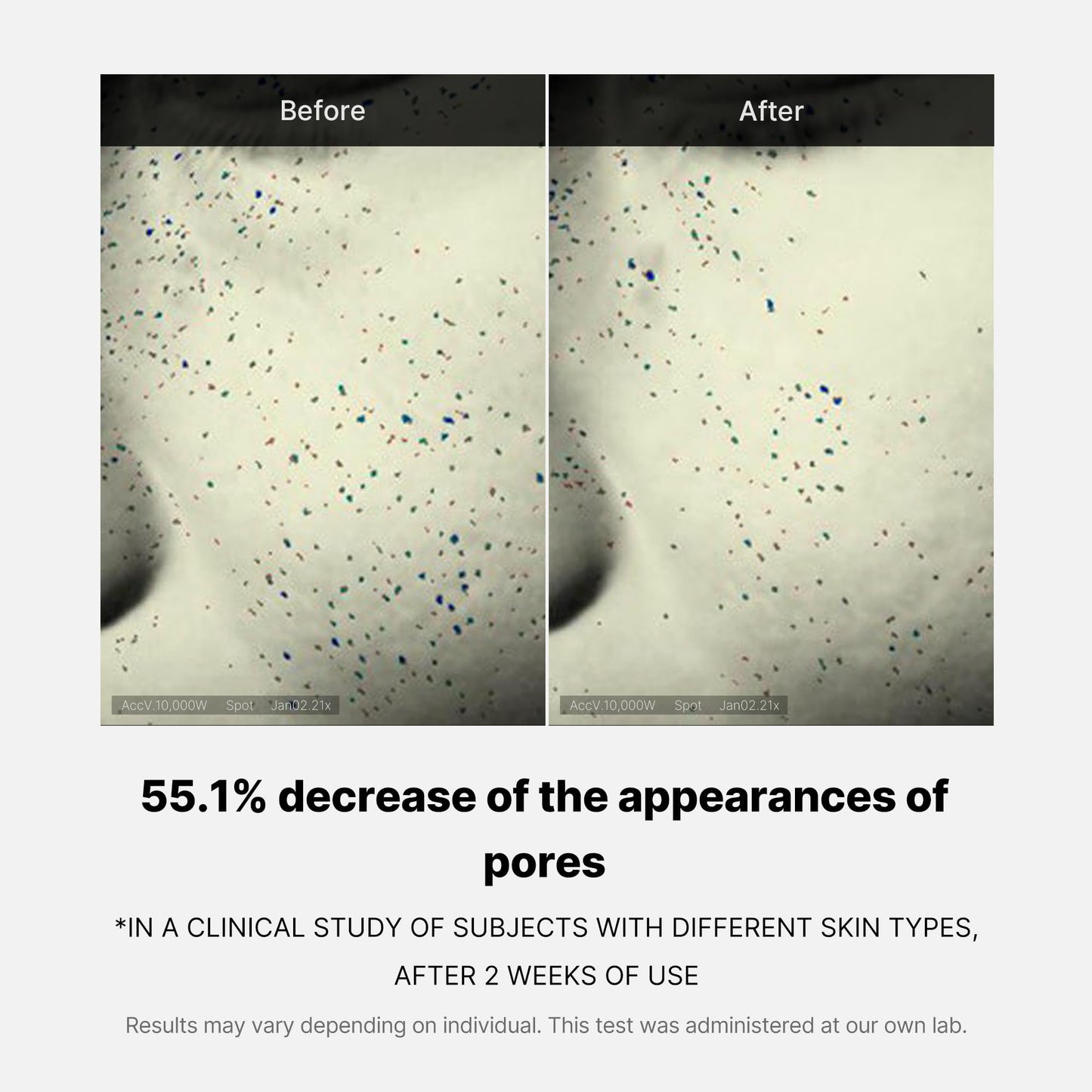 zero-pore-one-day-cream-p8 04_3616addc-f184-4deb-a5d7-e3a782e4713d.jpg