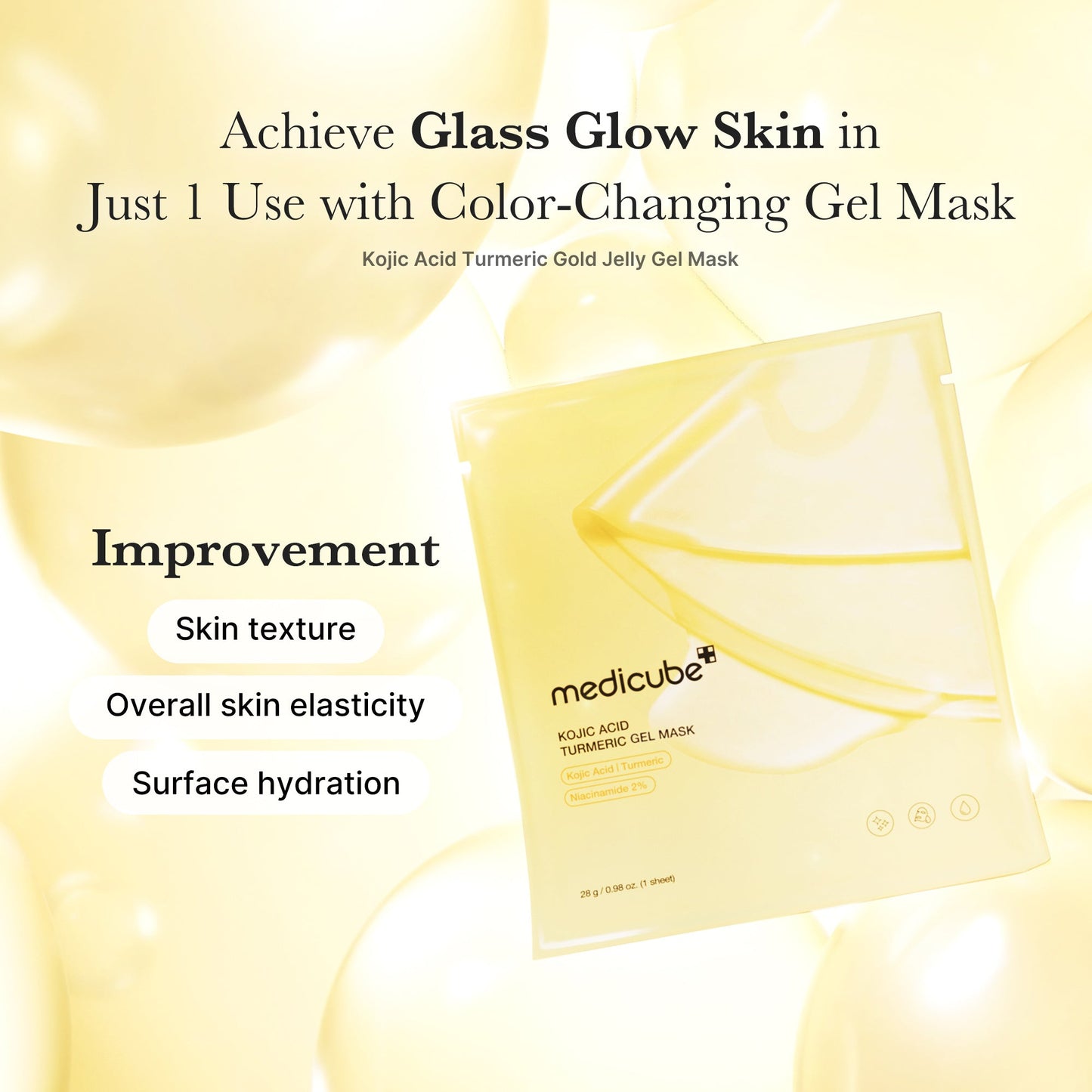 kojic-acid-turmeric-gold-jelly-gel-mask-p5 04_46247763-12d7-4728-9cb7-1a0845743a9f.jpg