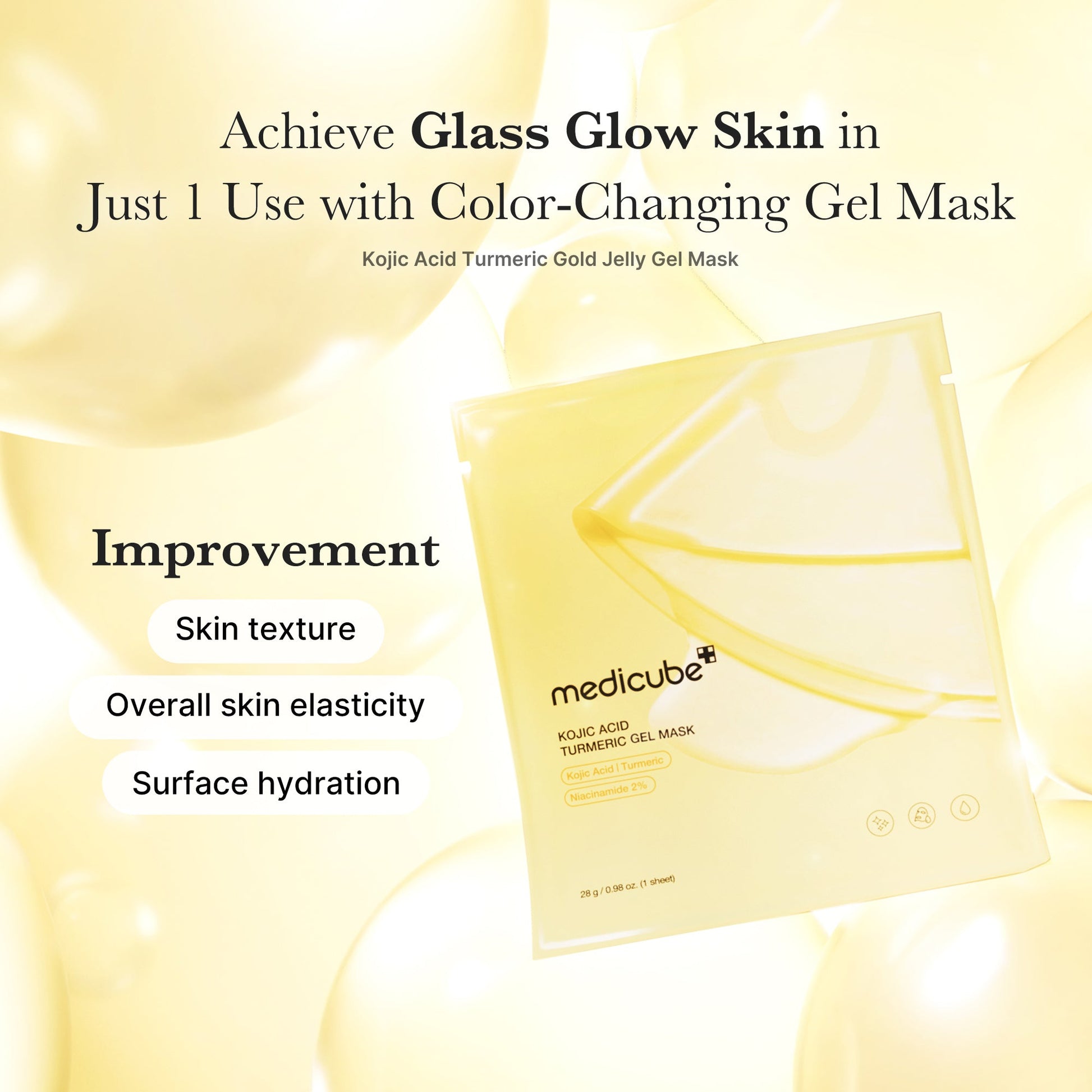 kojic-acid-turmeric-gold-jelly-gel-mask-p5 04_46247763-12d7-4728-9cb7-1a0845743a9f.jpg