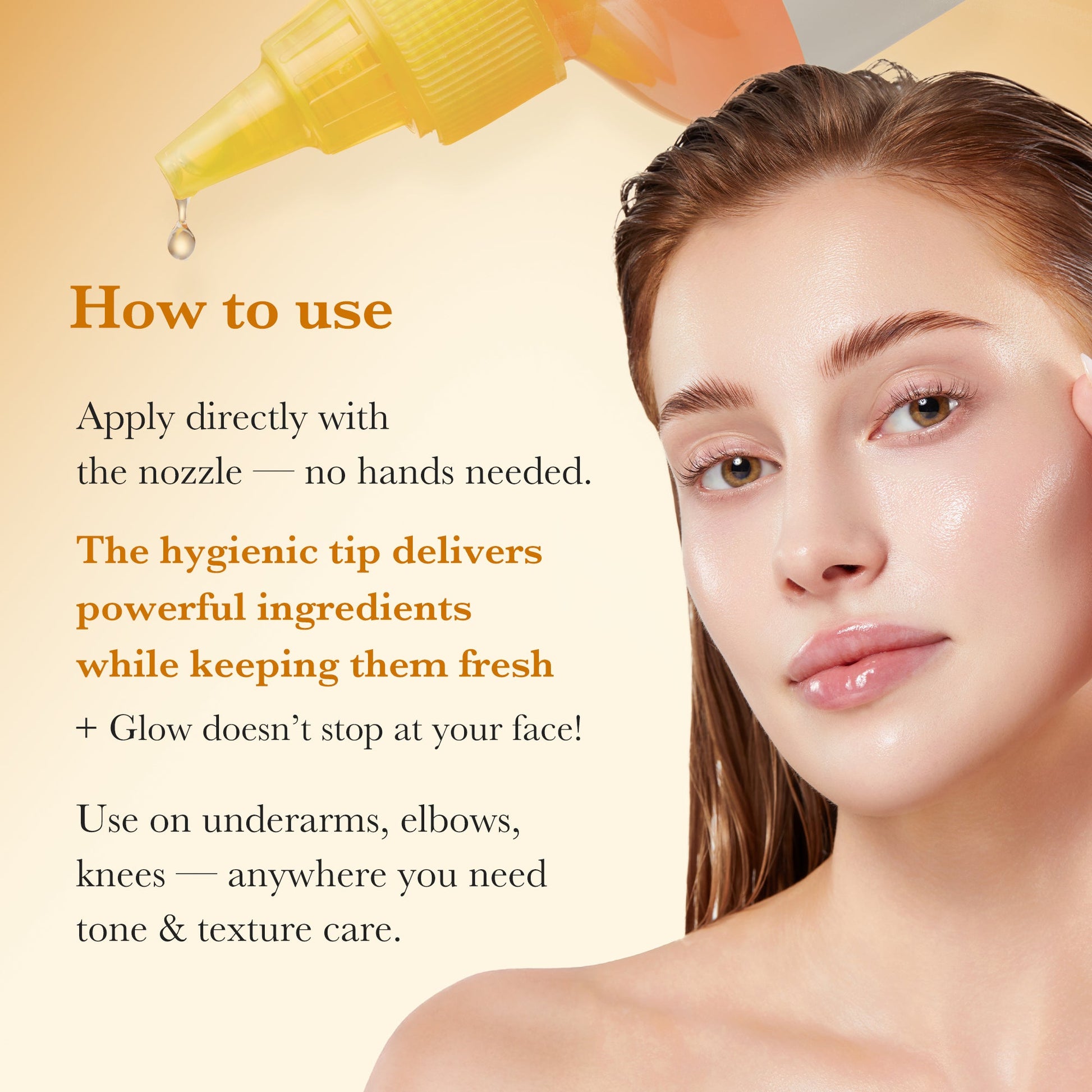 kojic-acid-turmeric-toner-d7 04_4bf670f2-2f24-44be-94c8-537a47a075c7.jpg
