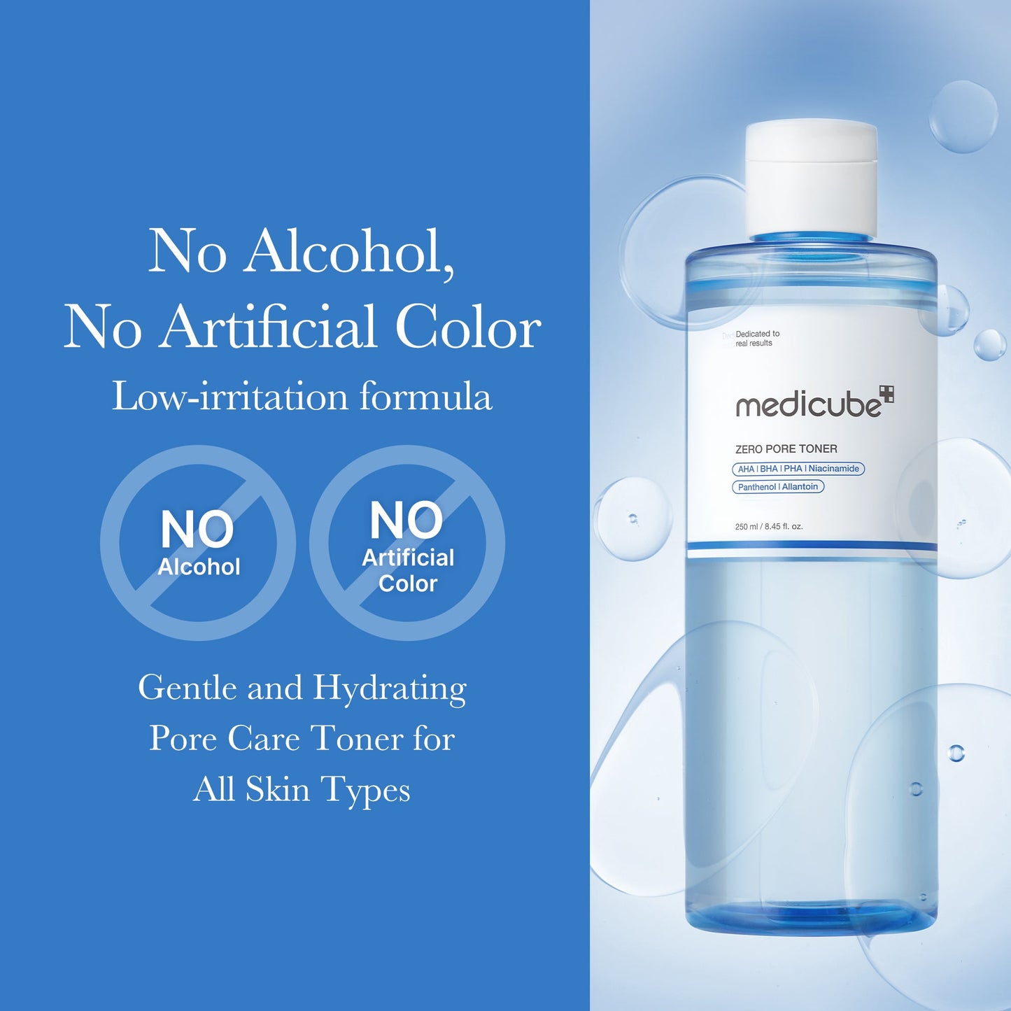 zero-pore-toner-p2 04_5f3c3d33-c90d-496f-a217-cfd5b80c9e17.jpg