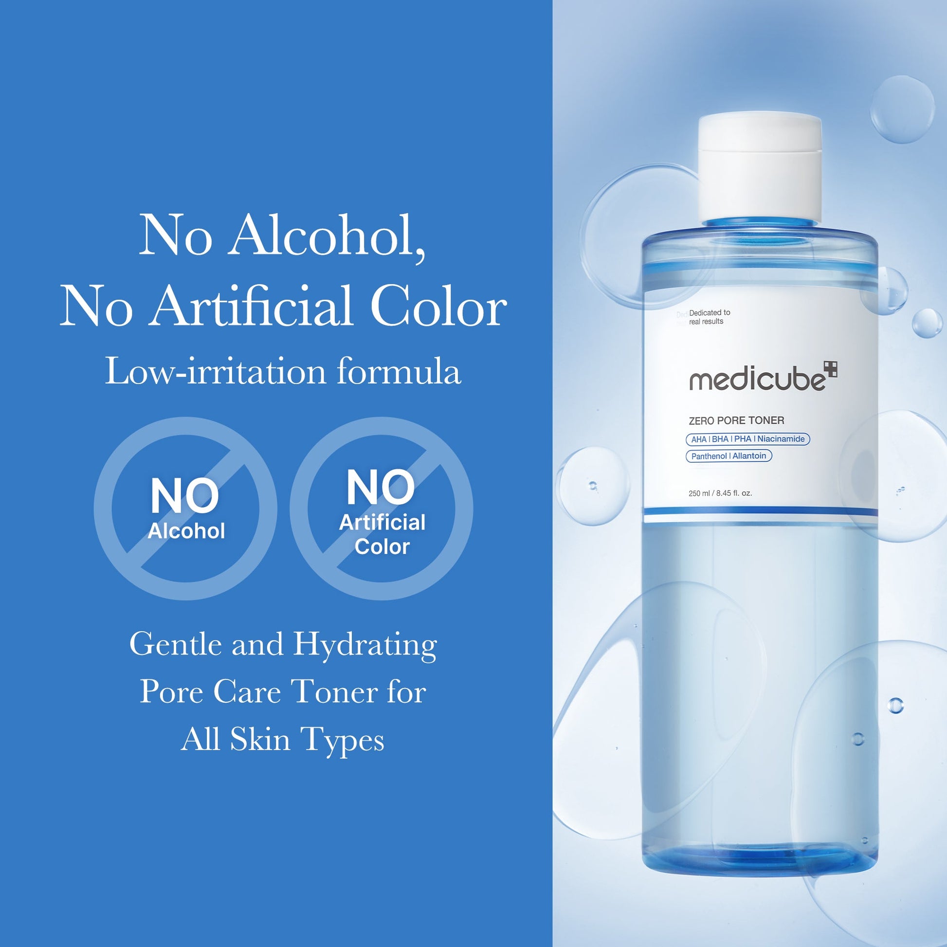 zero-pore-toner-p2 04_5f3c3d33-c90d-496f-a217-cfd5b80c9e17.jpg