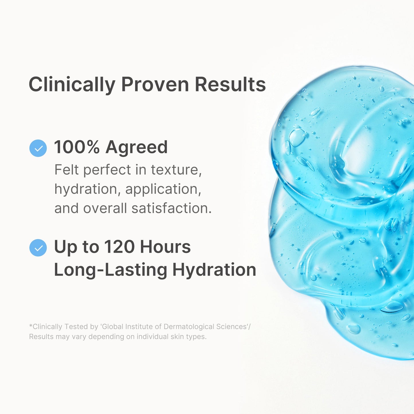 hyaluronic-ceramide-moisturizing-jelly-cream-k0 04_65826d78-7cfc-4602-b48d-eb4cabf27d28.jpg