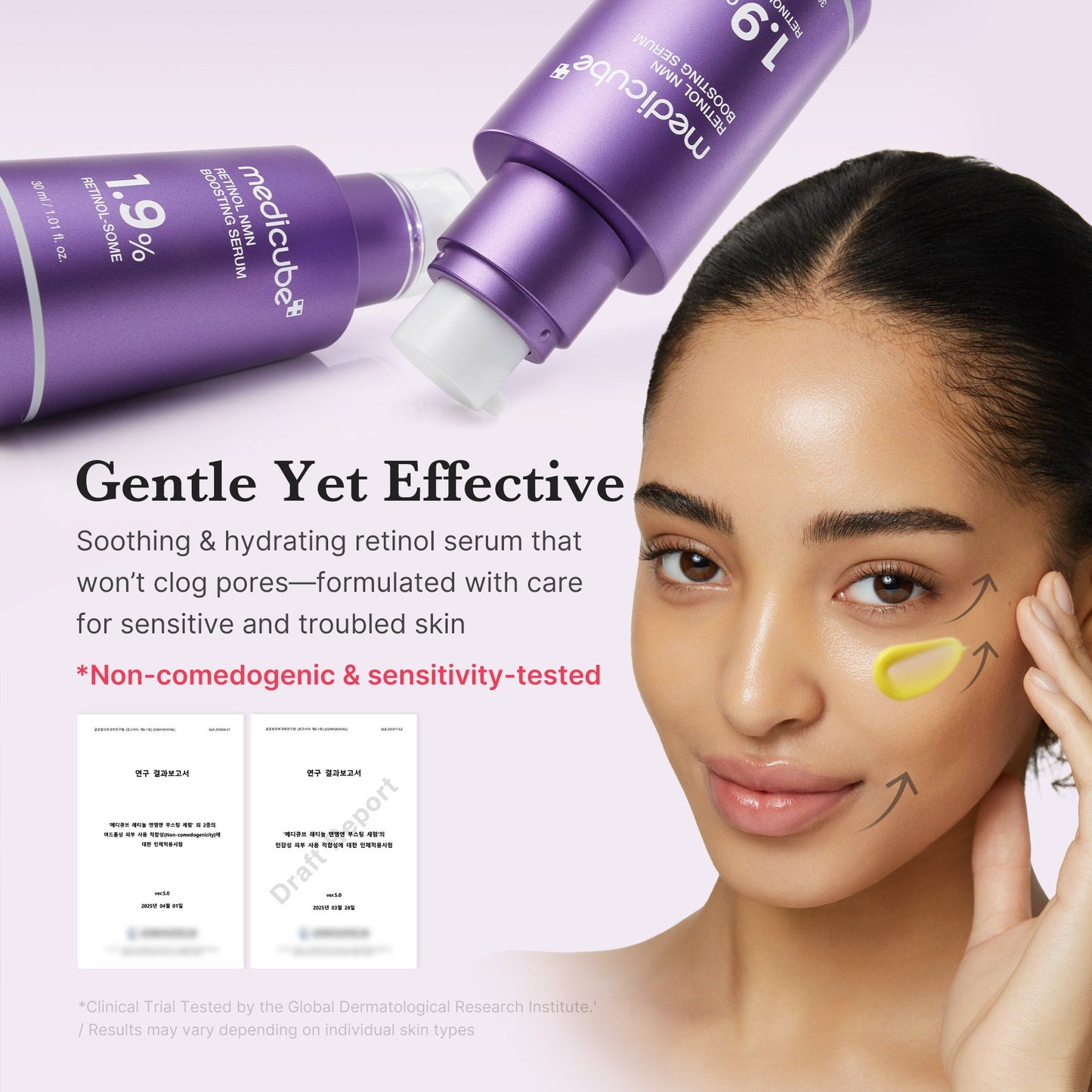 retinol-nmn-boosting-serum-j9 04_847272ea-0e70-43f5-bcb7-9e5a2372b664.jpg