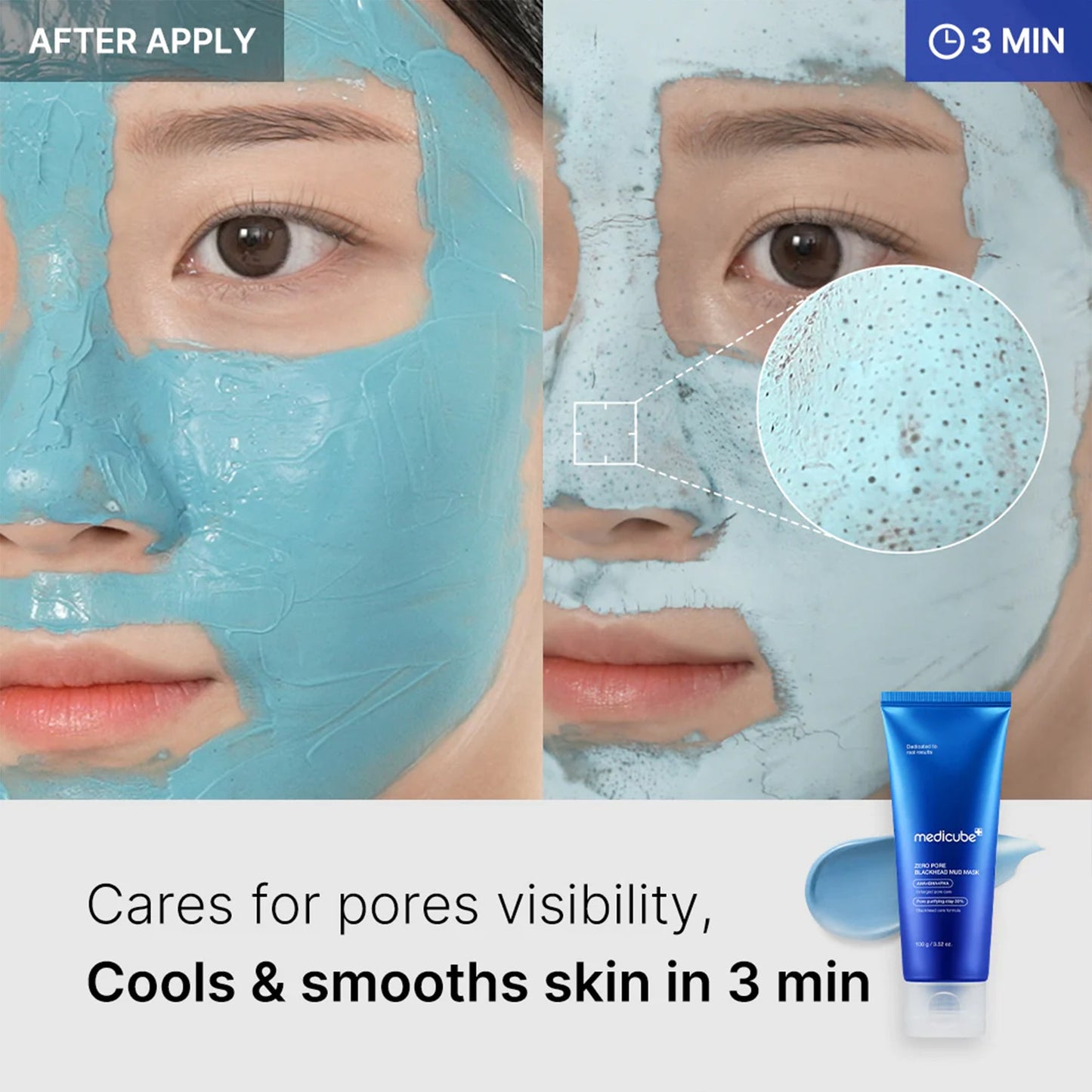 zero-pore-blackhead-mud-mask-g8 04_867c0459-a94e-40d3-bd9a-70400edabe8d.jpg