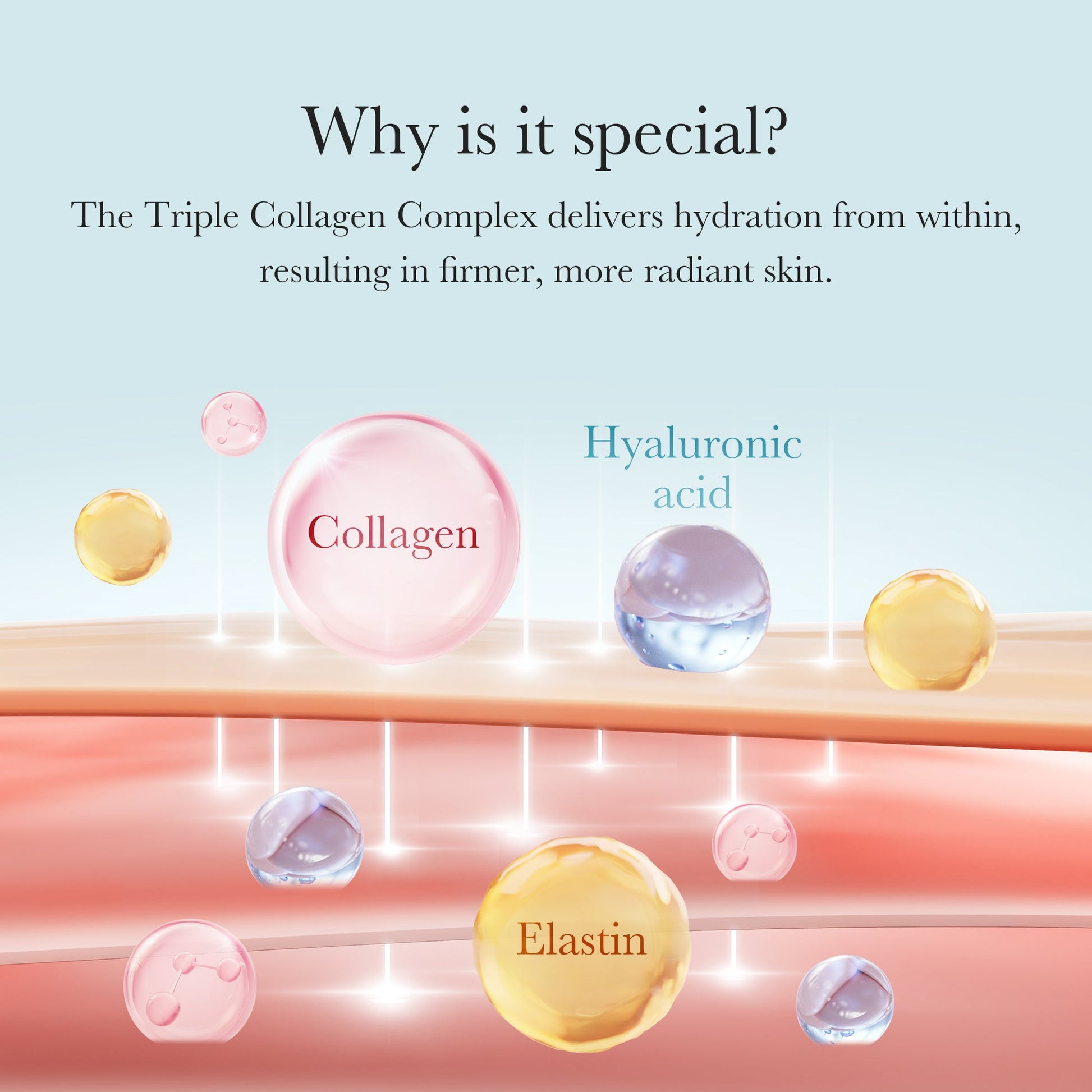 triple-collagen-cream-s3 04_8e4e330d-7d9c-4ff0-93ec-ea541093220c.jpg