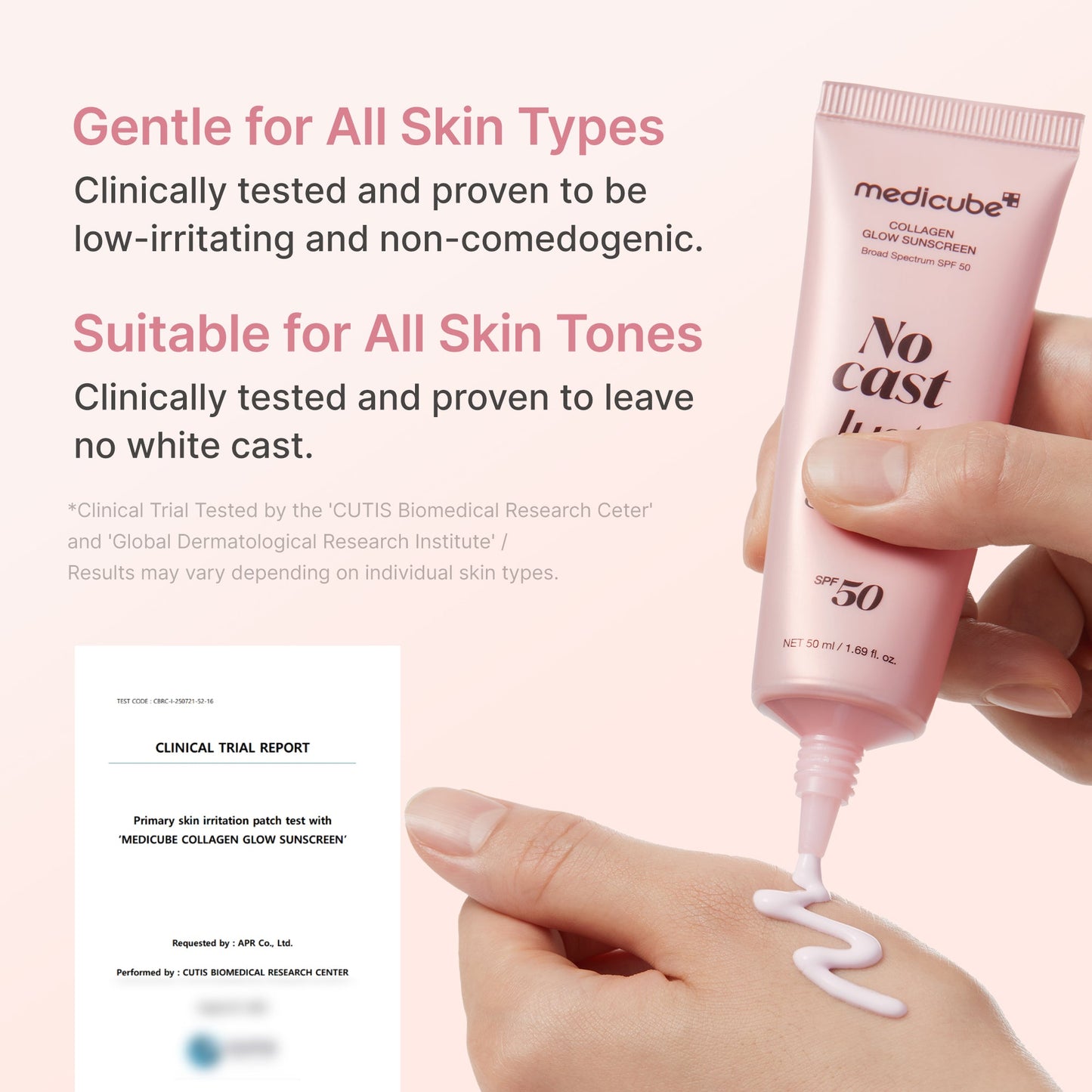 no-cast-just-glow-collagen-sunscreen-p4 04_991e5eef-9957-4113-8194-6855b4f2472f.jpg